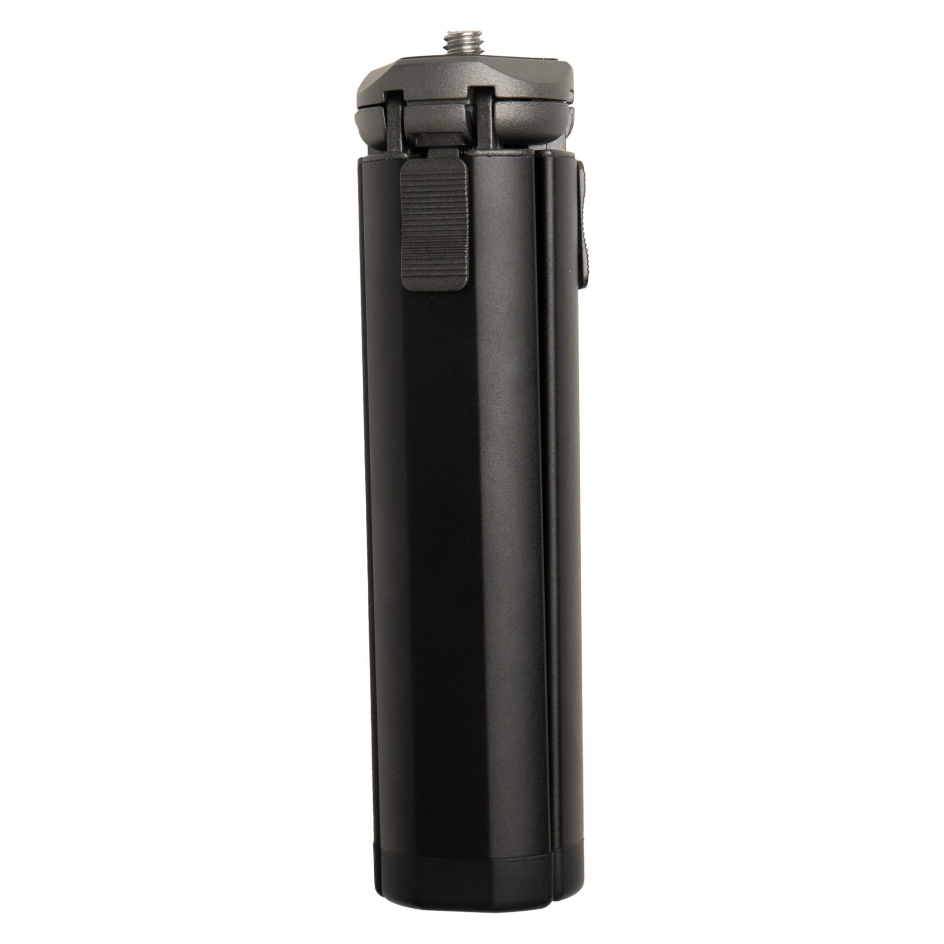 XGRIDS Portalcam Tripod