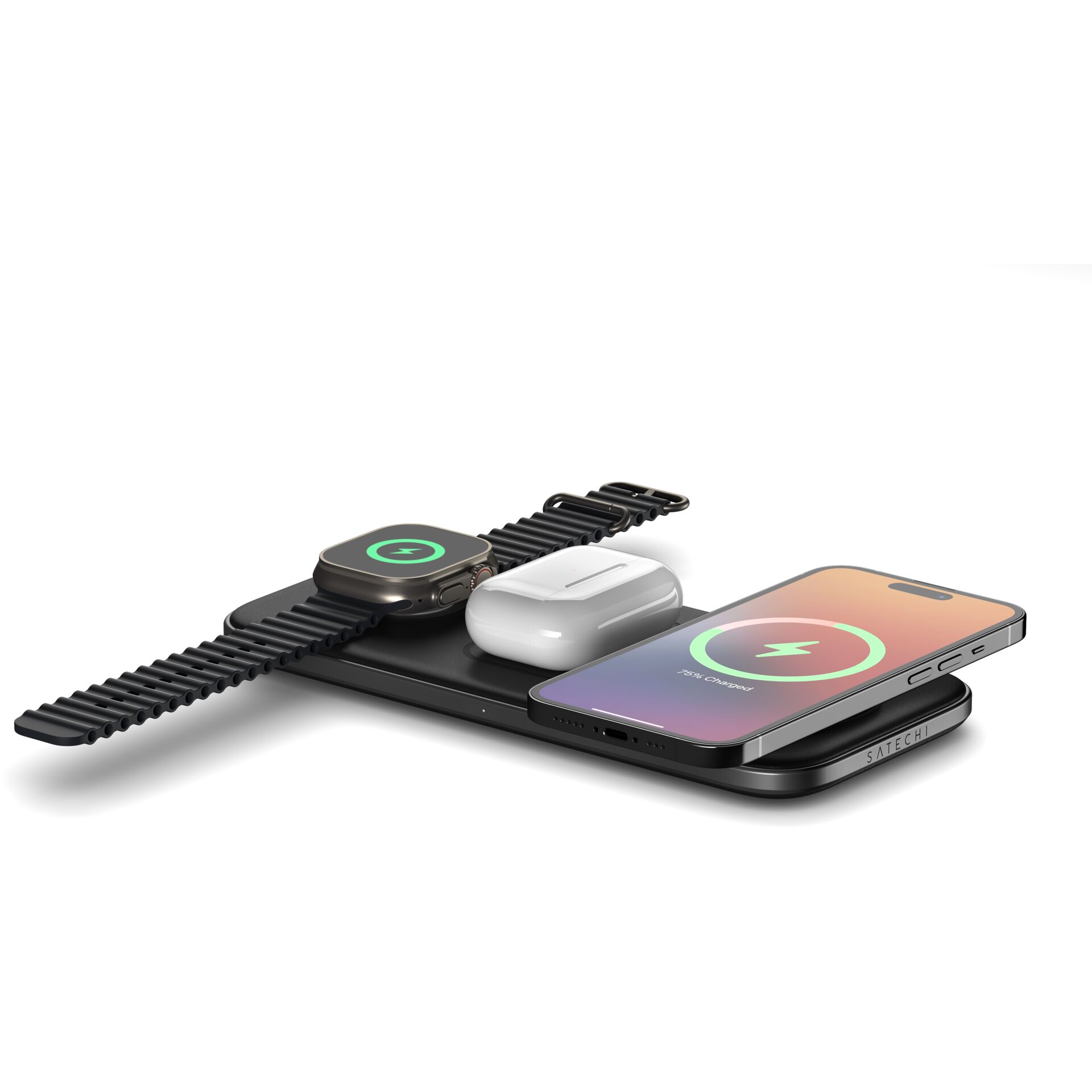 Elektronik, Telefon, Computer-Ausrüstung, Computerausrüstung, Handy