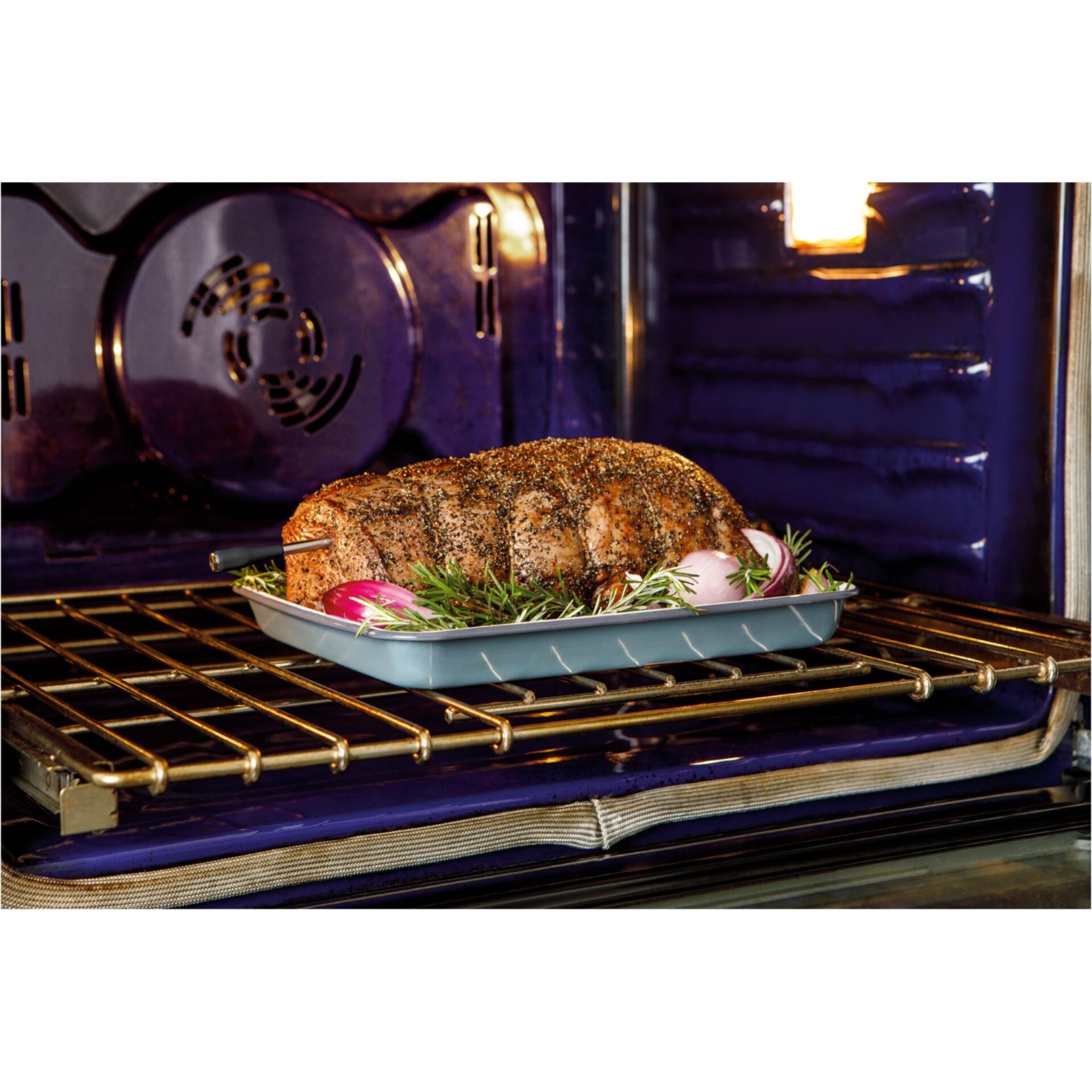 Gerät, Elektrisches Gerät, Kochen, Ofen