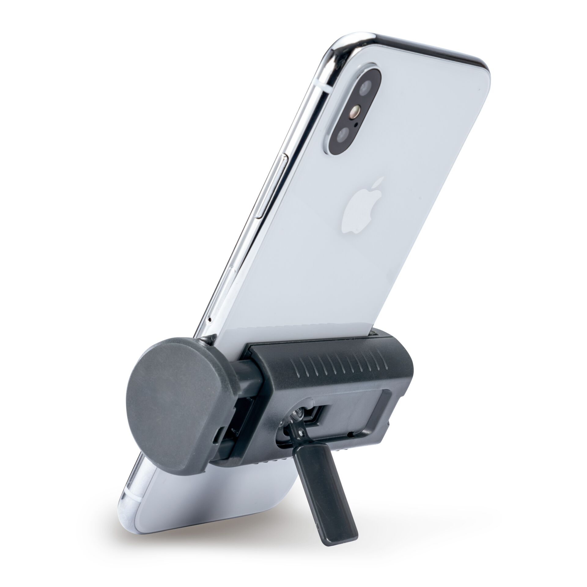 Elektronik, Handy, Telefon