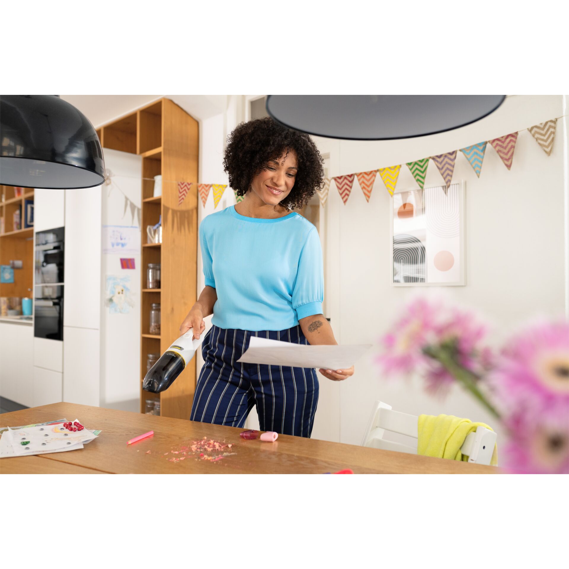 Drinnen, Innenarchitektur, Mobiliar, Tabelle