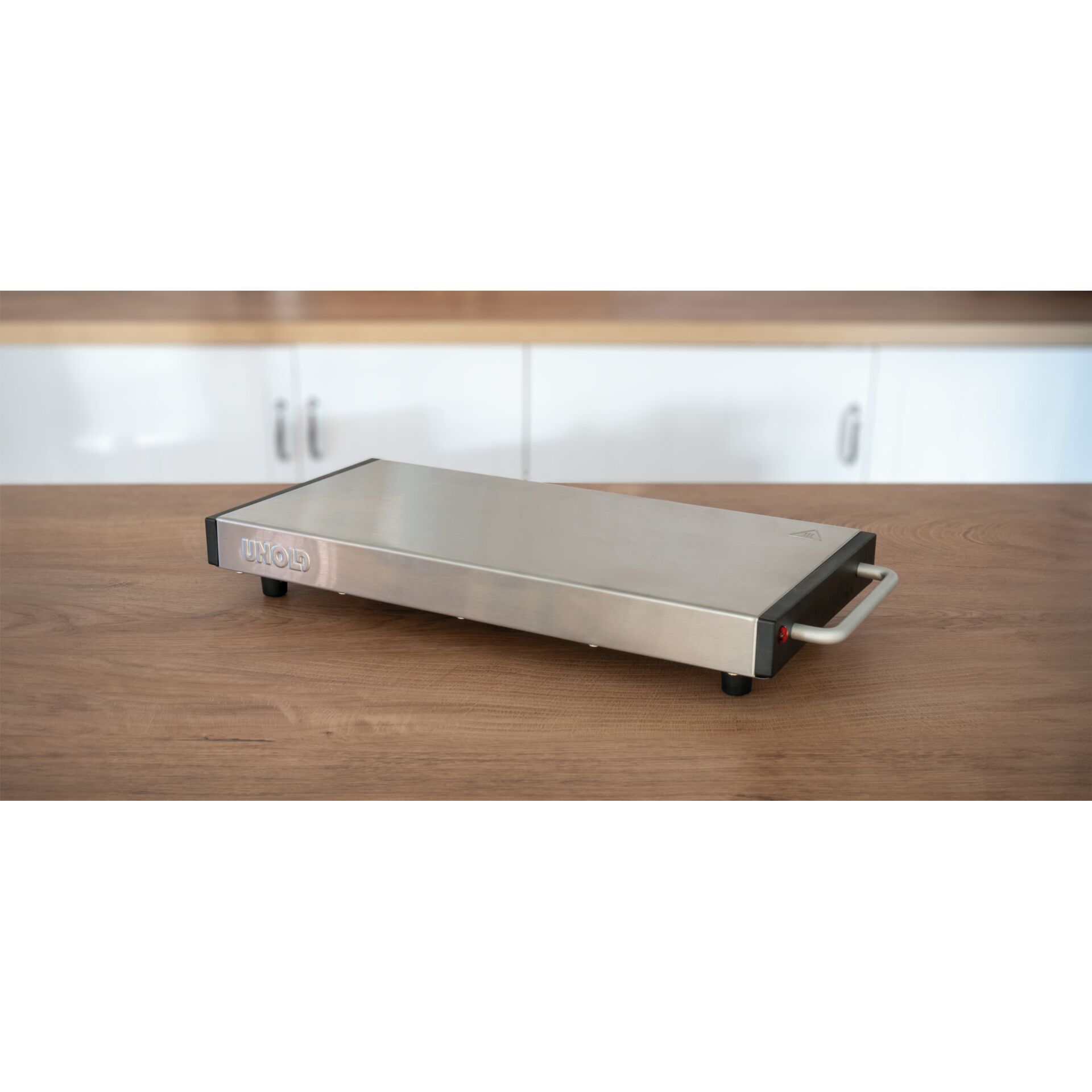 Moebel, Tabelle, Kaffeetisch