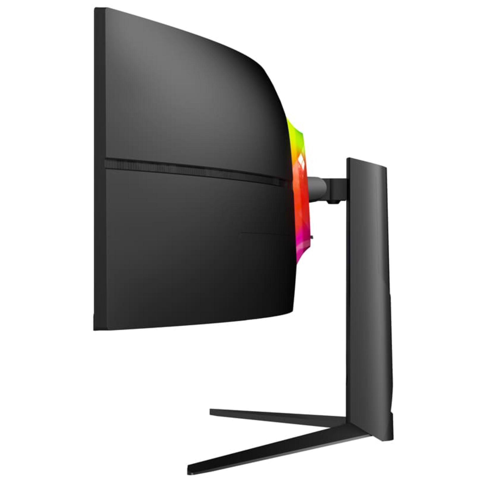 Bildschirm, Computer-Hardware, Computerausrüstung, Überwachen, FERNSEHER