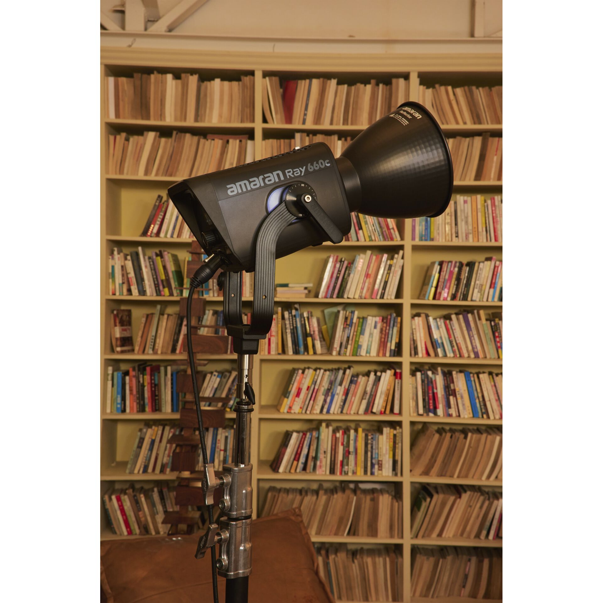 Moebel, Bücherschrank