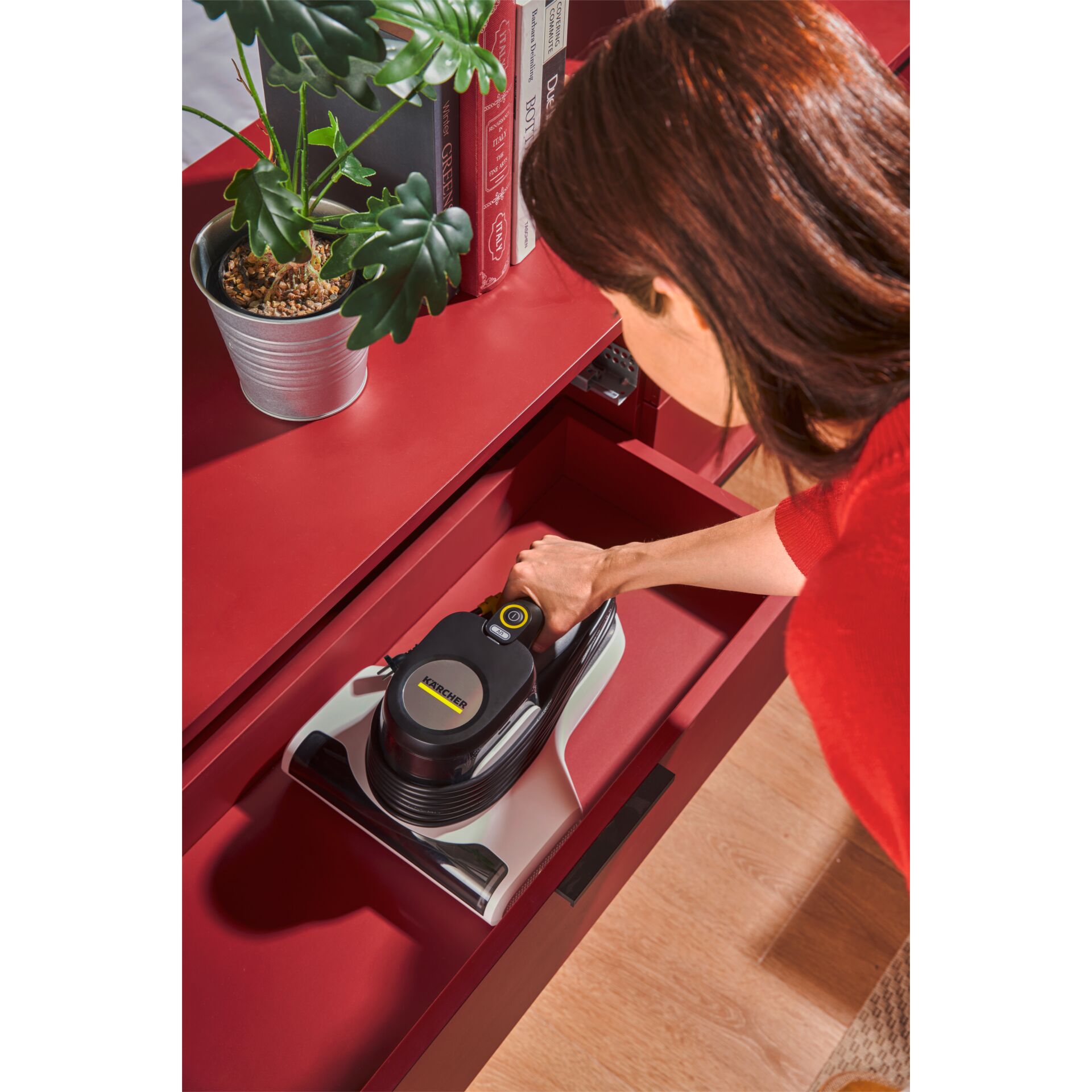 Schublade, Erwachsener, Weiblich, Person, Frau