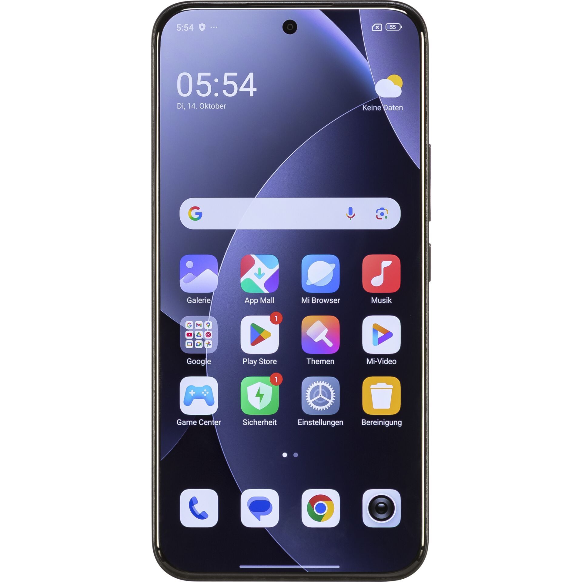 Elektronik, Handy, Telefon, iPhone