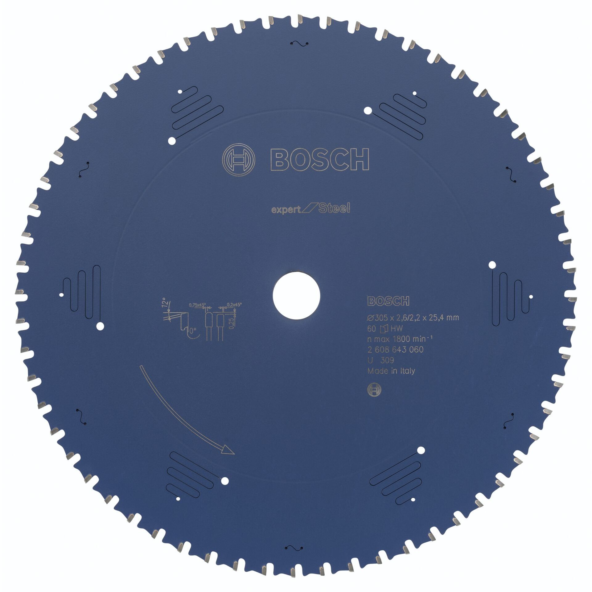 Elektronik, Hardware, Computerausrüstung
