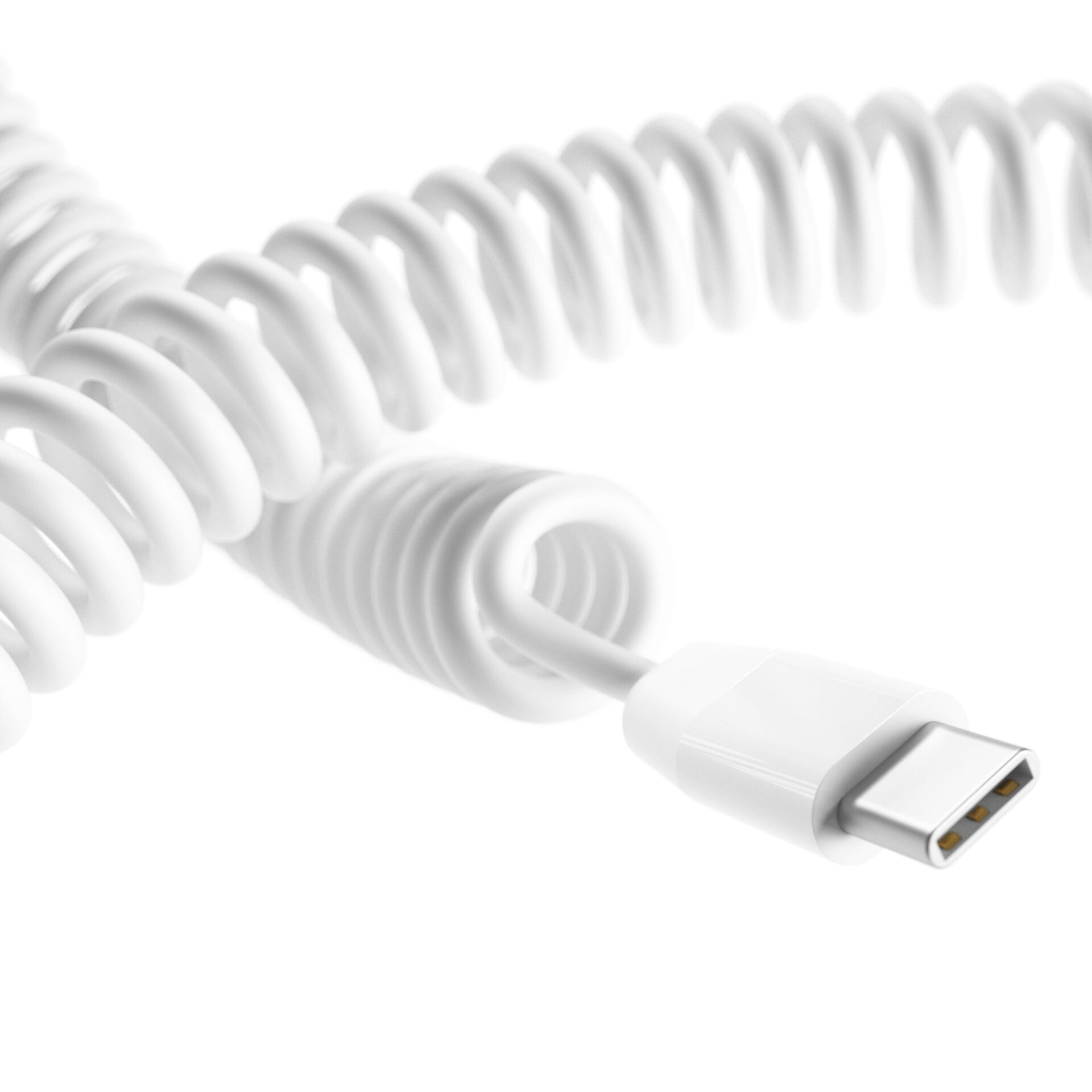 Adapter, Elektronik, Kabel