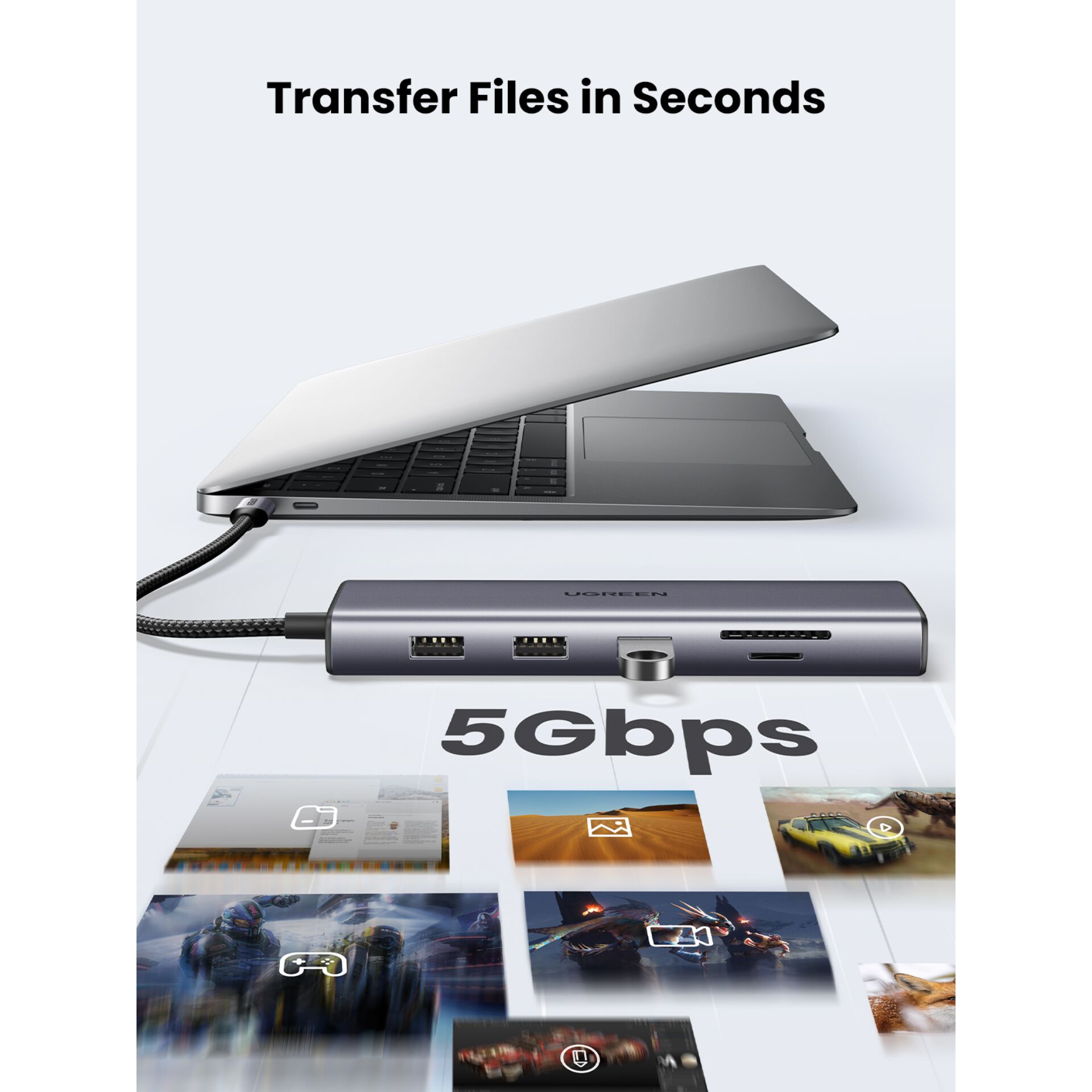 Computer, Laptop, PC, Computerausrüstung, Werbung