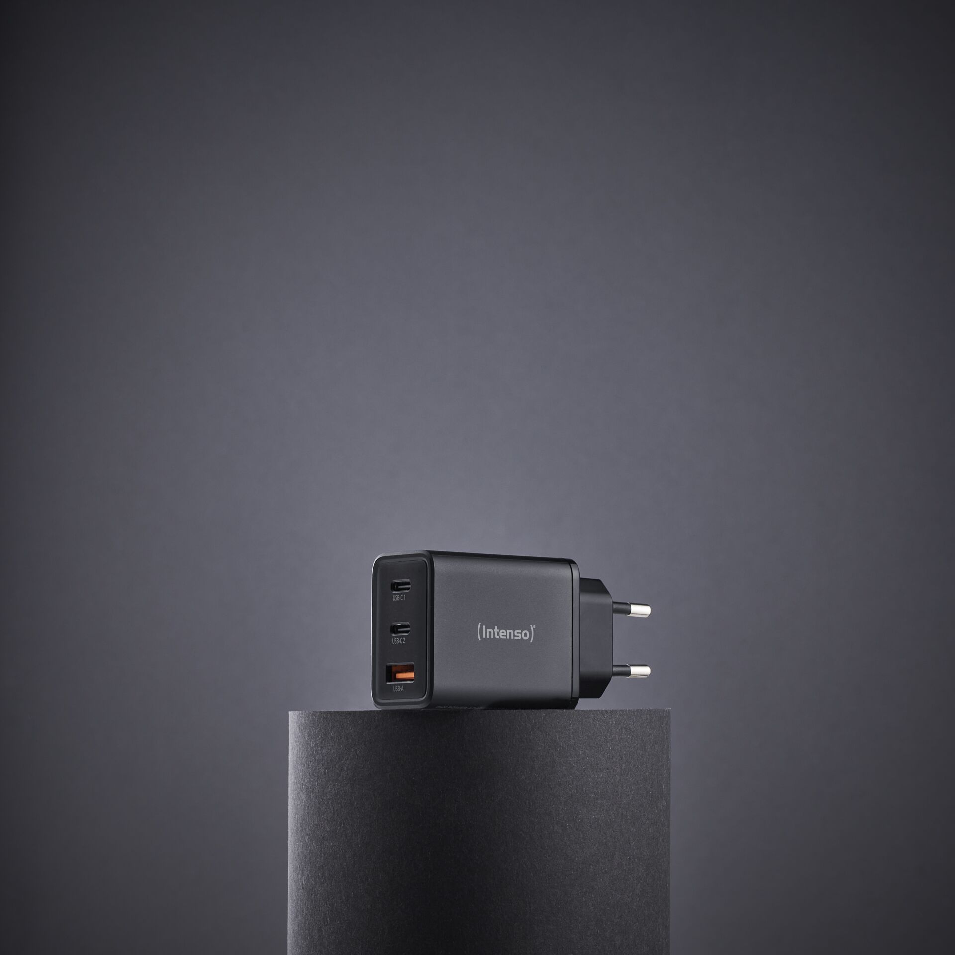 Adapter, Elektronik, Stecker