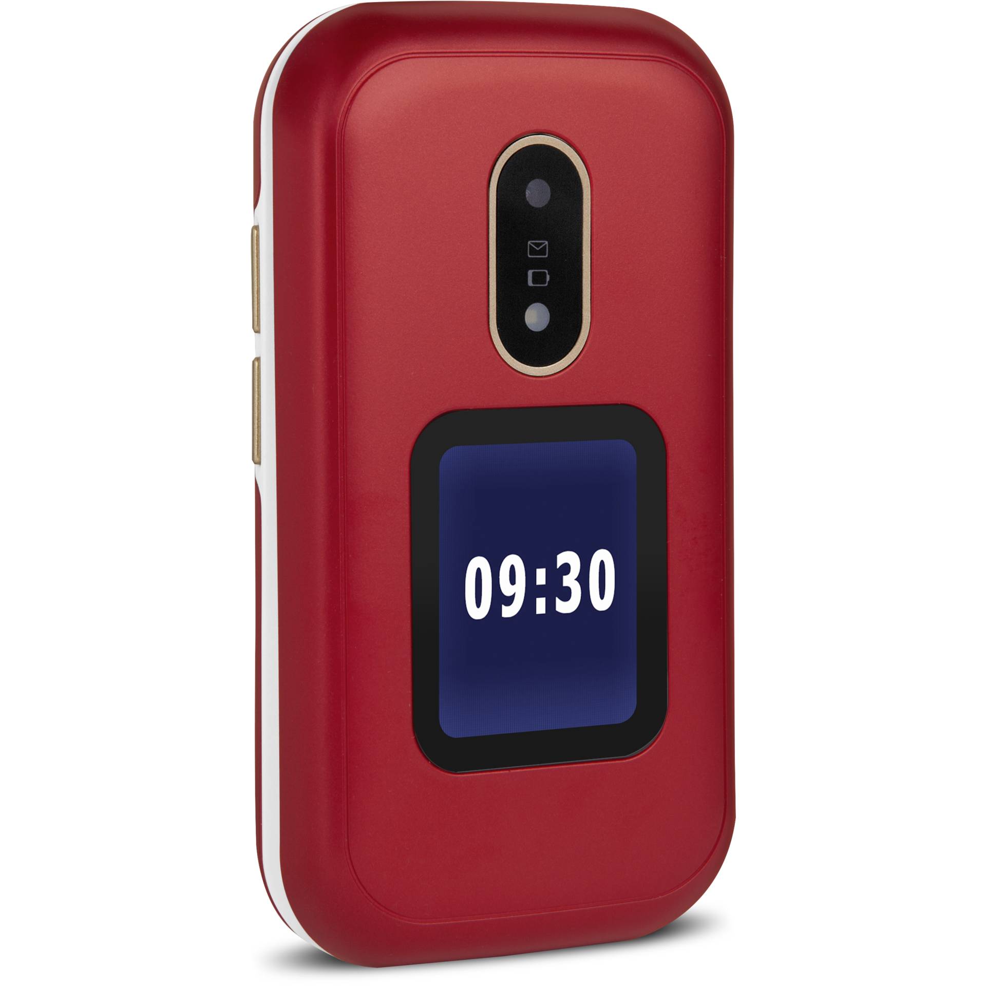 Elektronik, Telefon, Handy