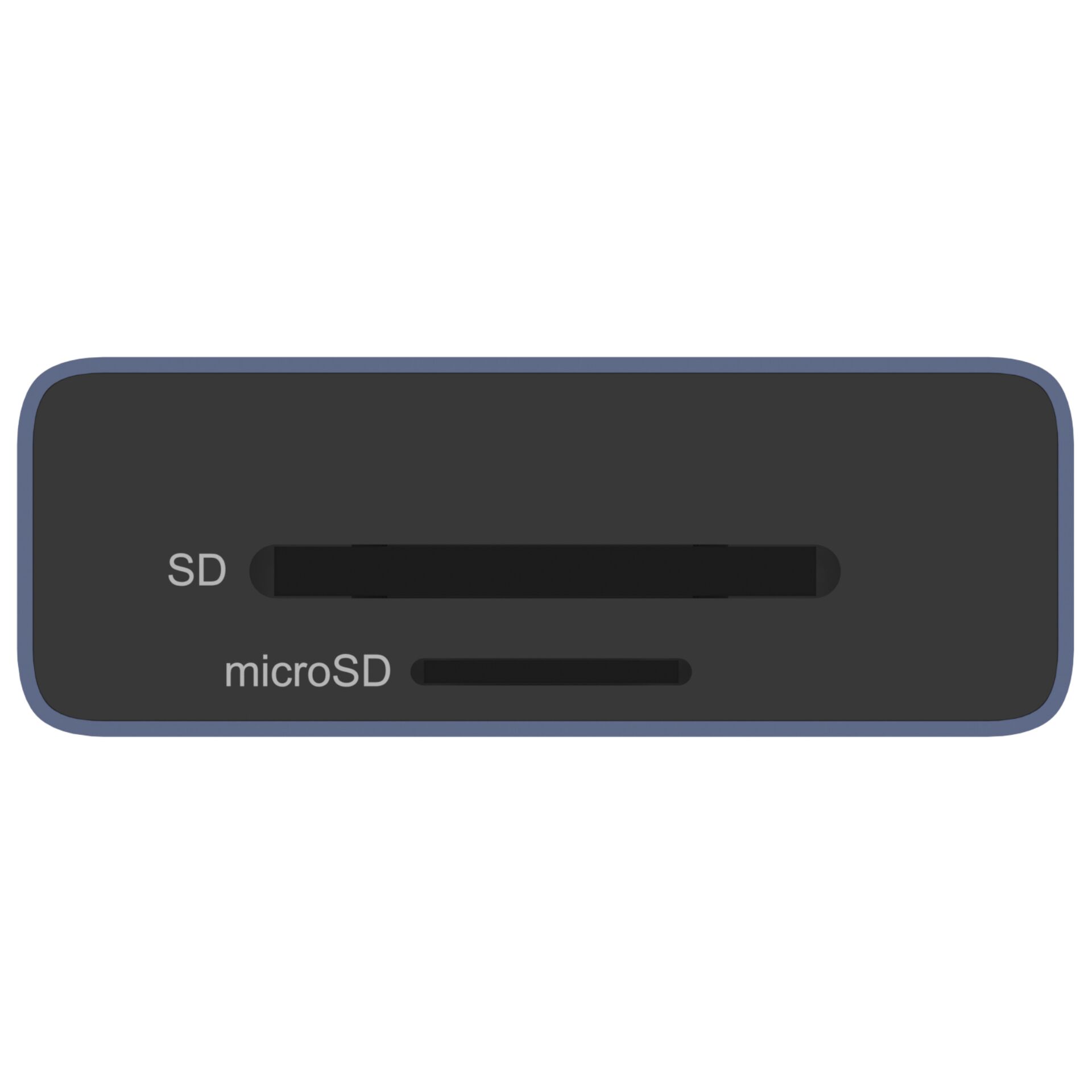 Elektronik, Hardware