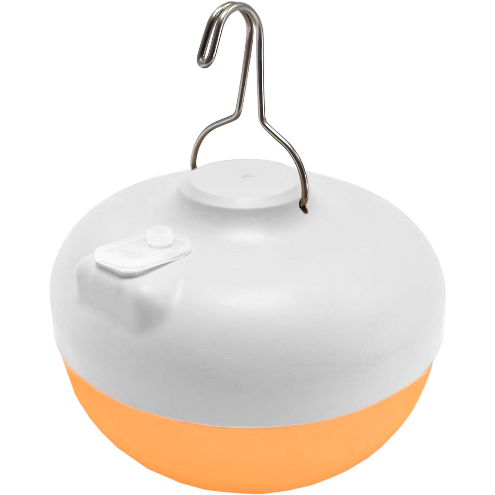 Elektronik, Hardware