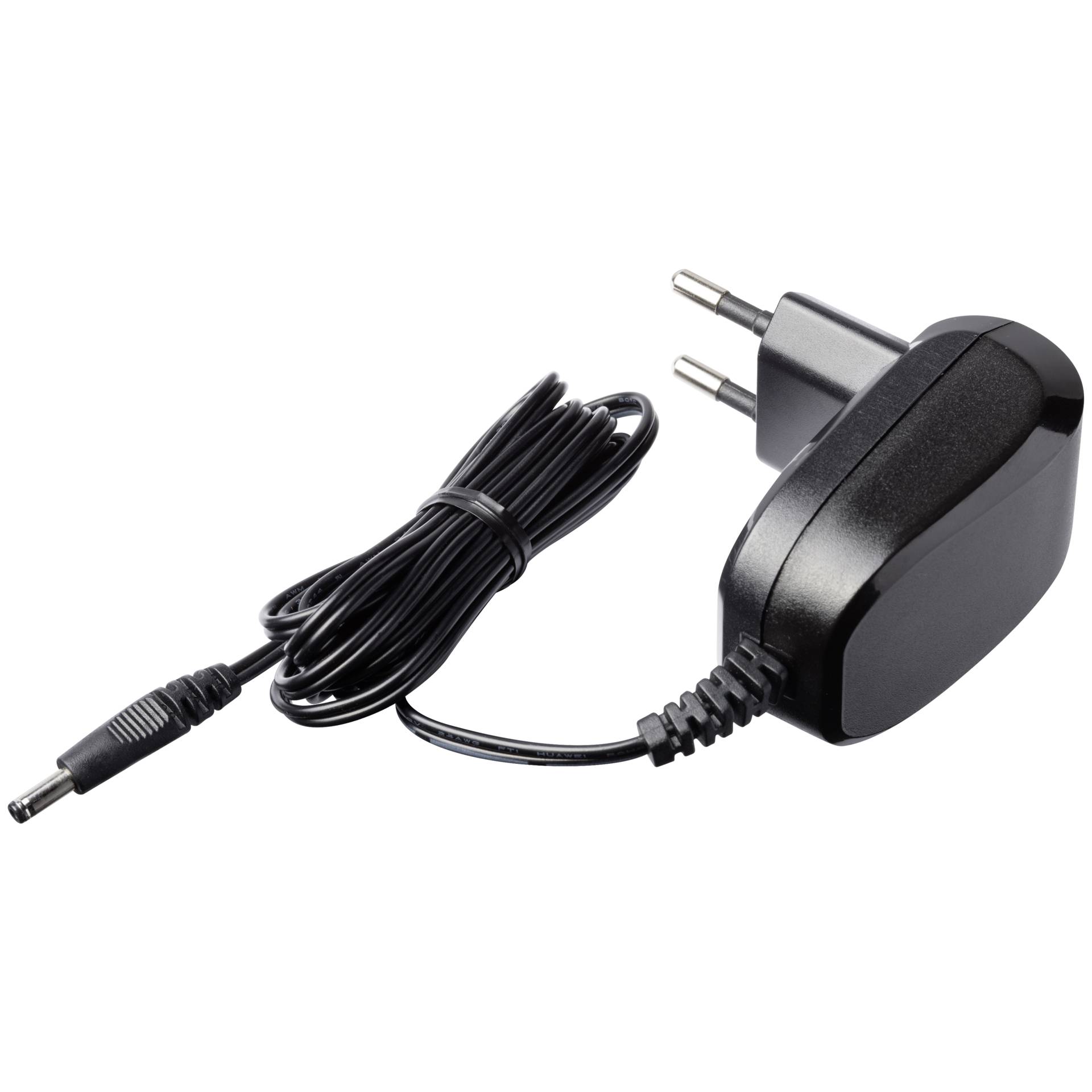 Adapter, Elektronik, Stecker, Rauchrohr