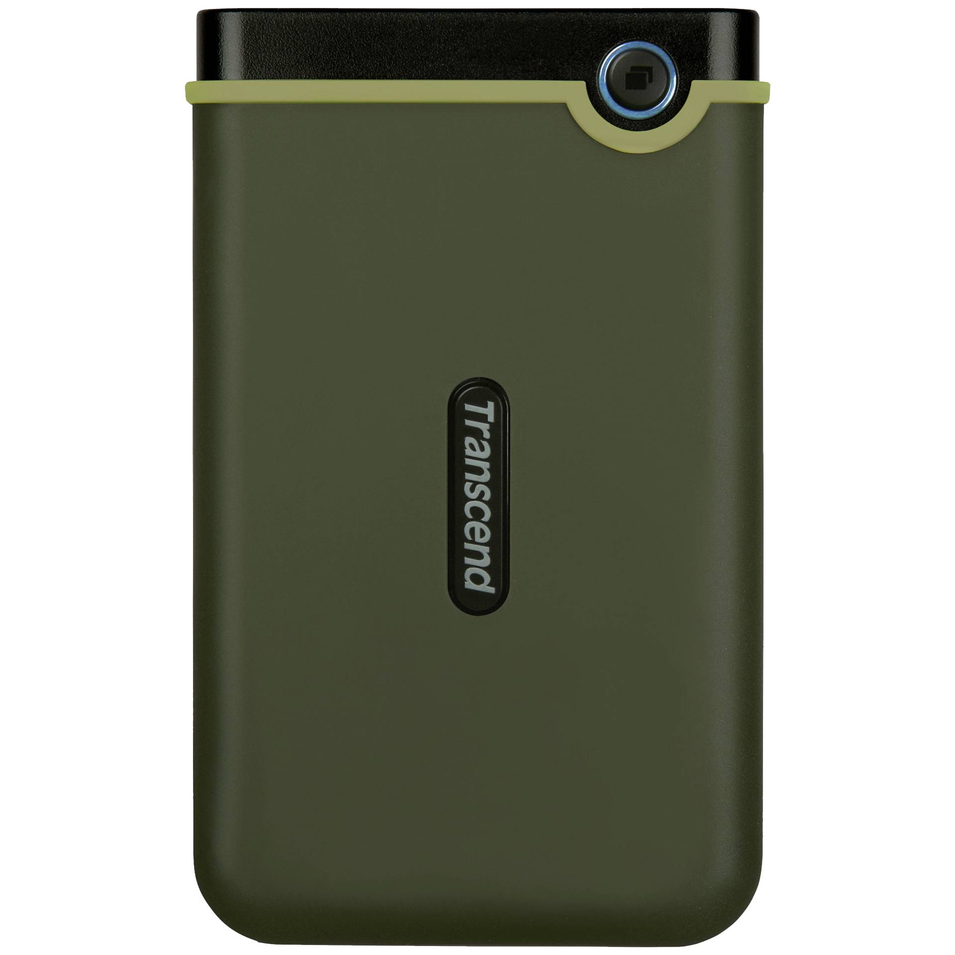 Elektronik, Handy, Telefon