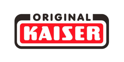 KAISER