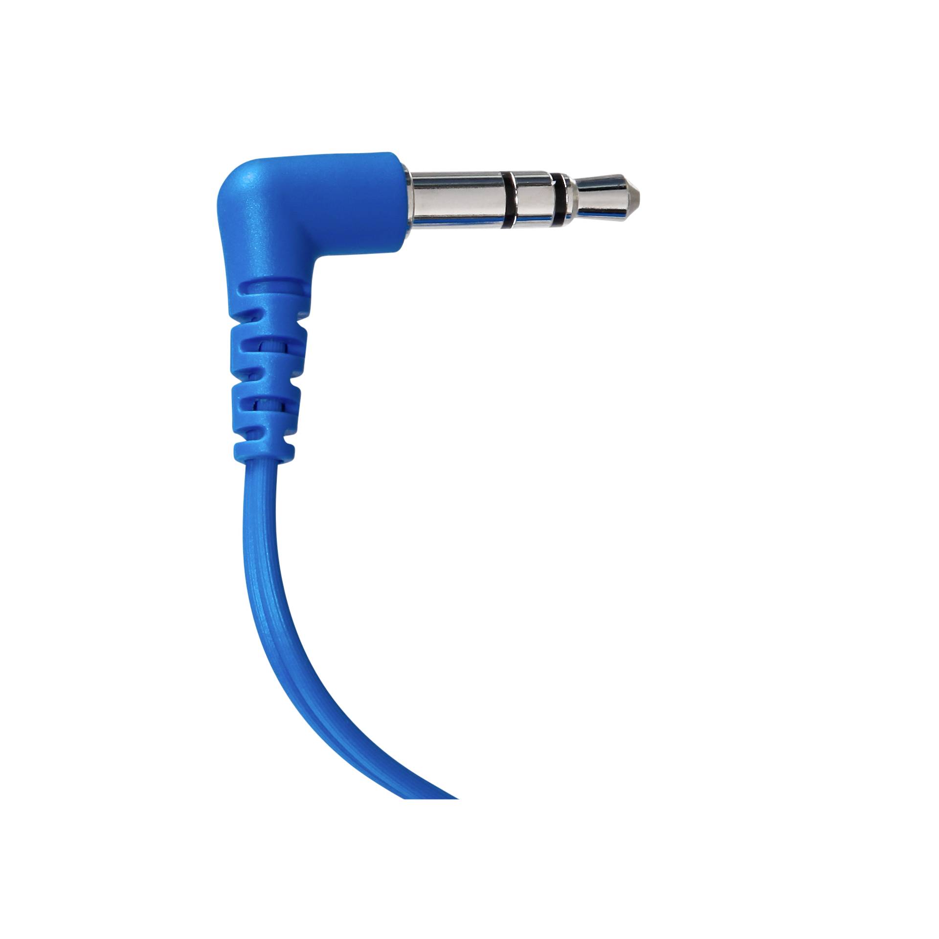 Adapter, Elektronik, Stecker, Fön, Hardware