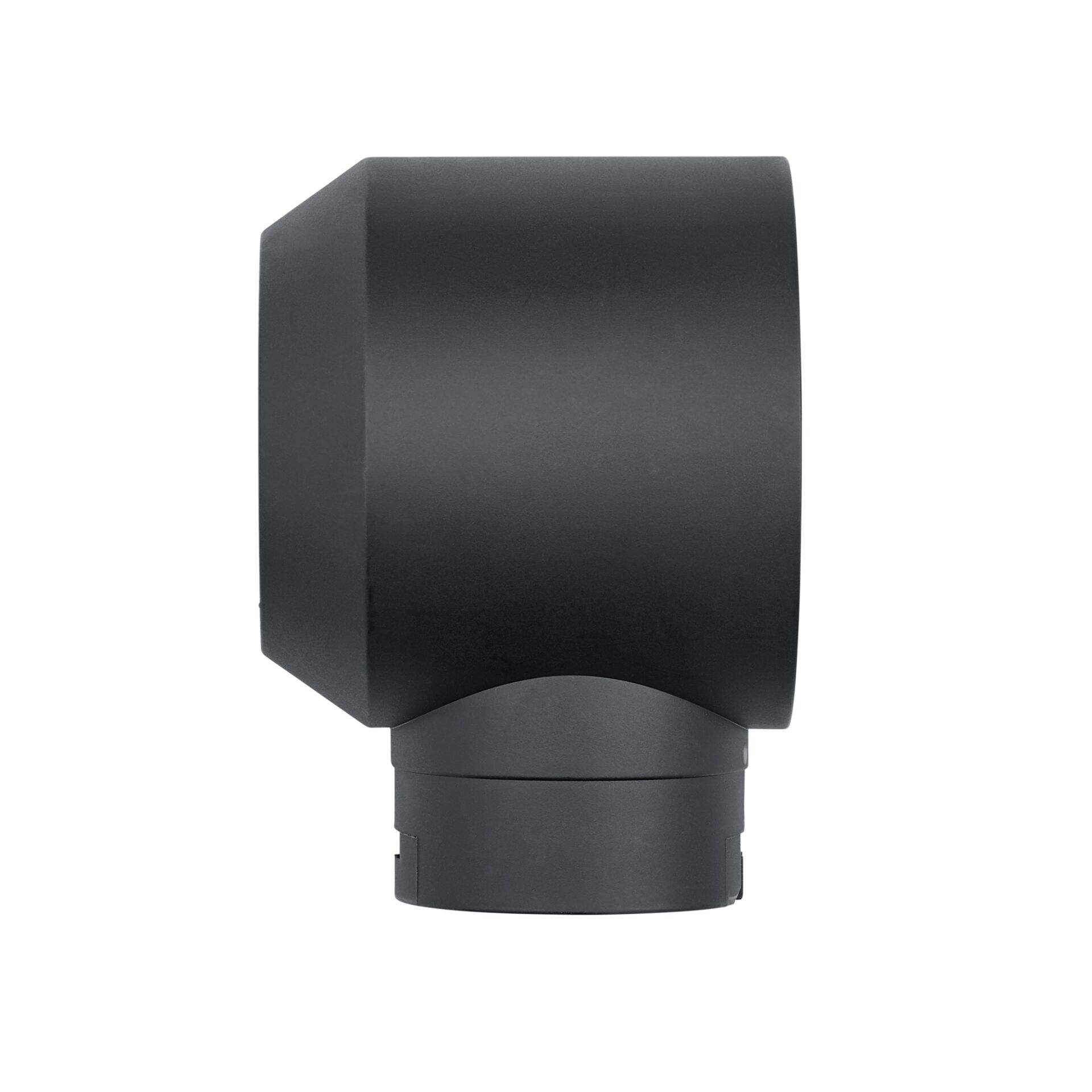 mikrofon, Postfach, Adapter, Elektronik, Fotografie