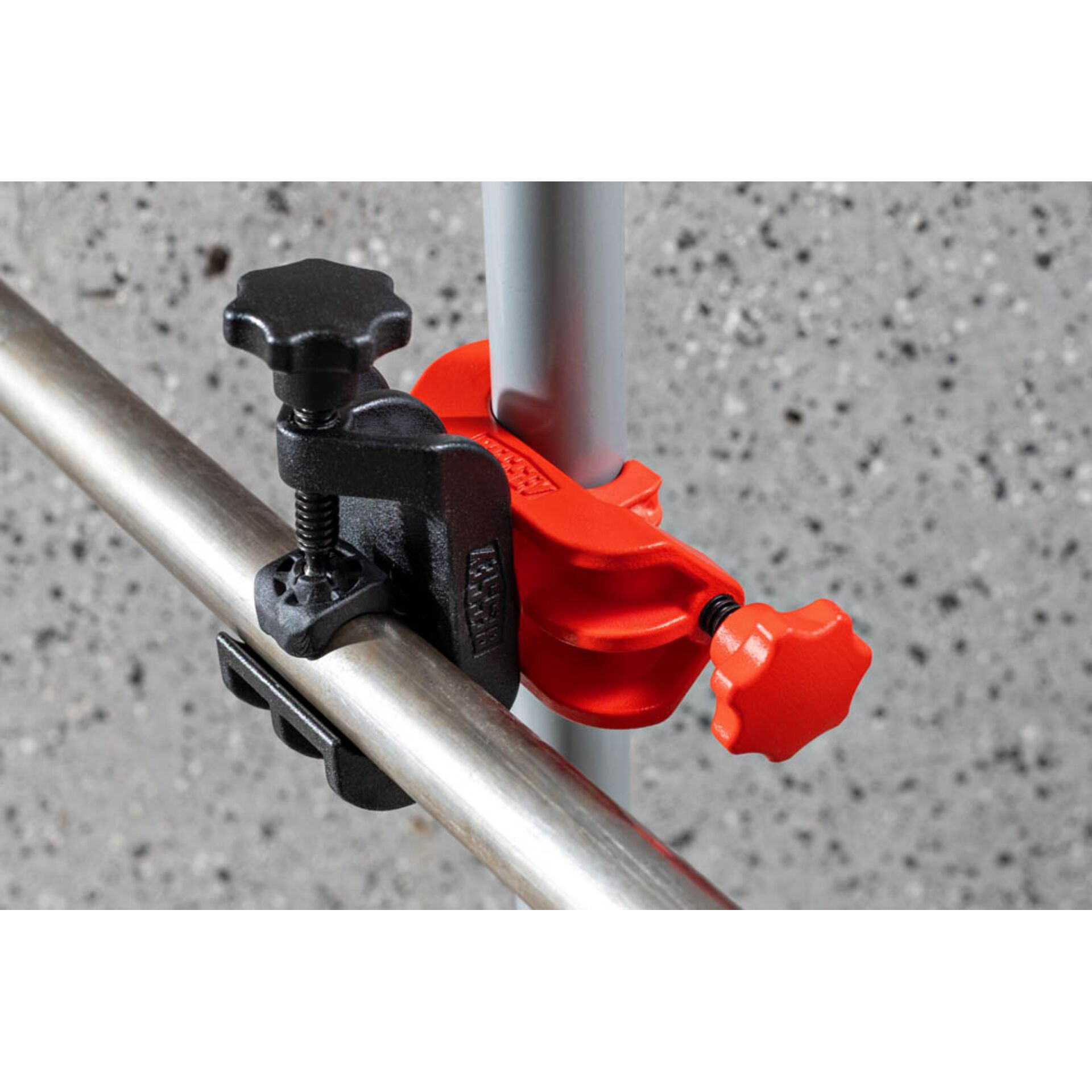 Klammer, Gerät, Werkzeug