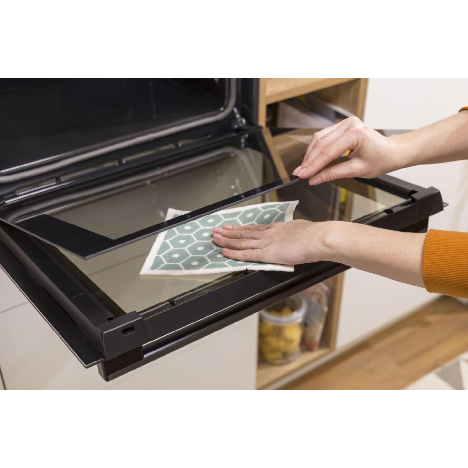 Schublade, Mobiliar, Gerät