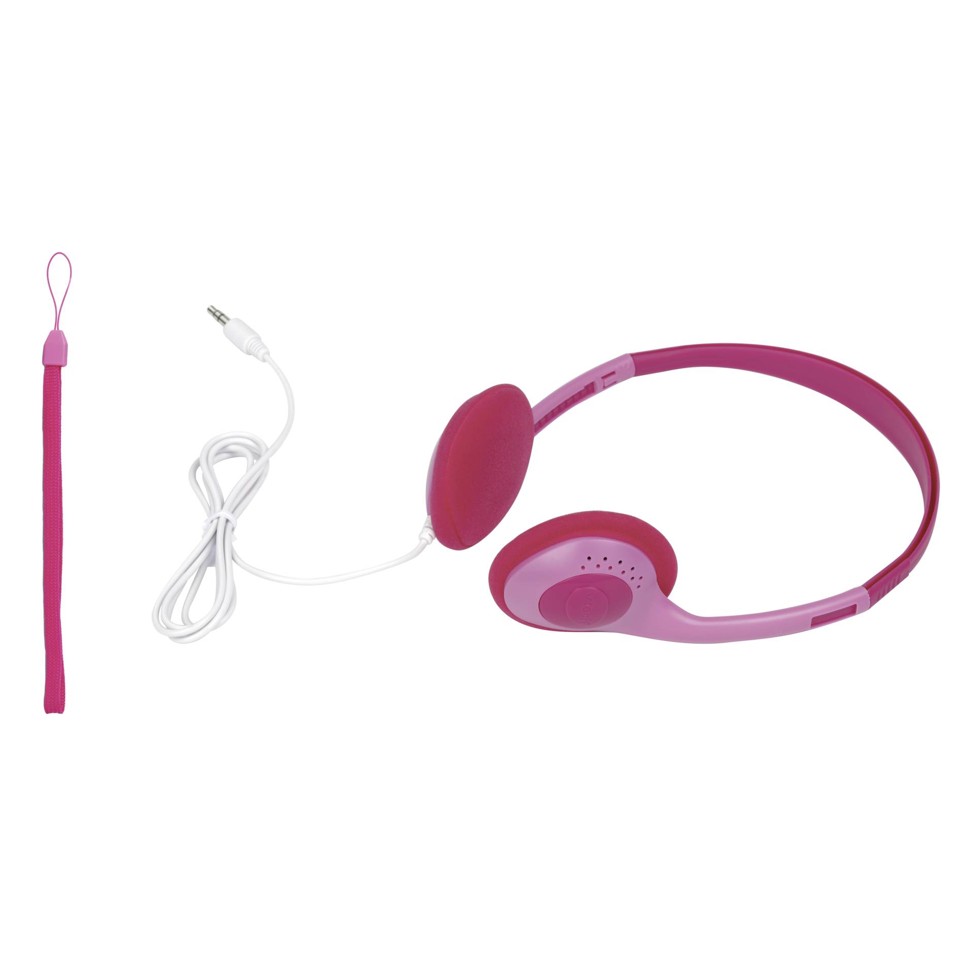 Elektronik, Elektrisches Gerät, Mikrophon, Kopfhörer