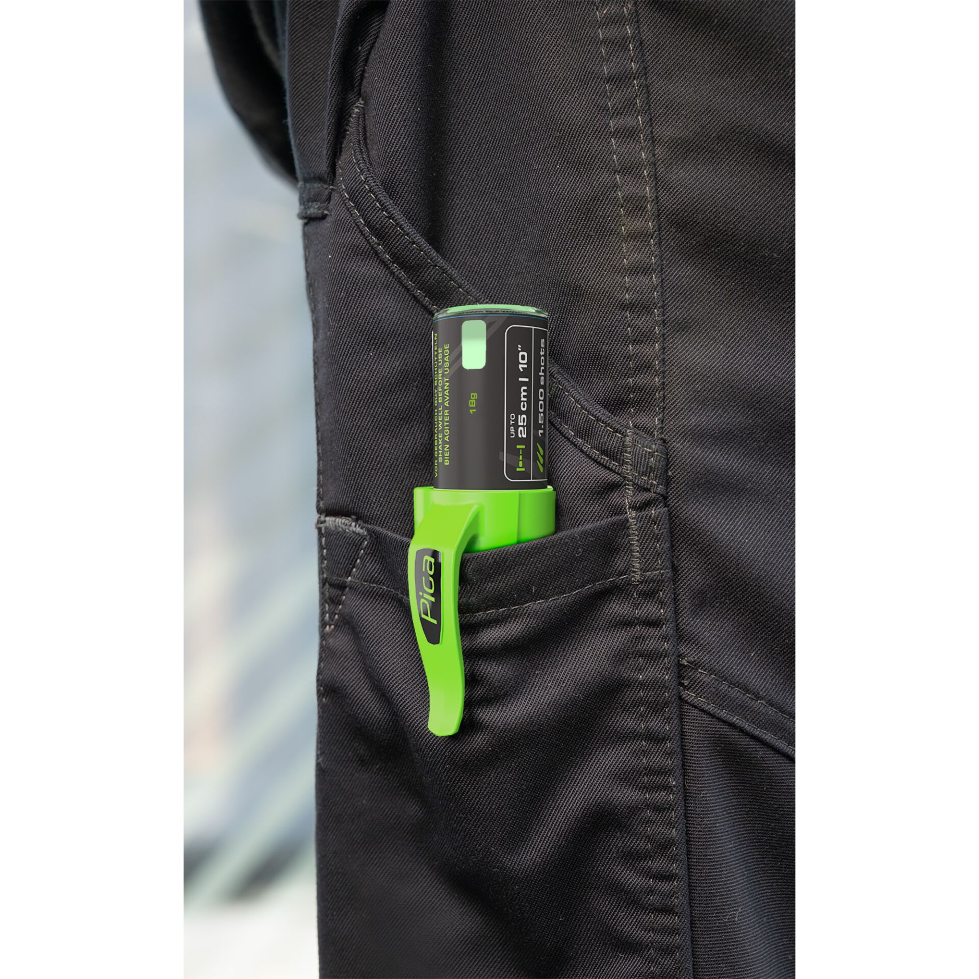 Gerät, Schraubenzieher, Werkzeug