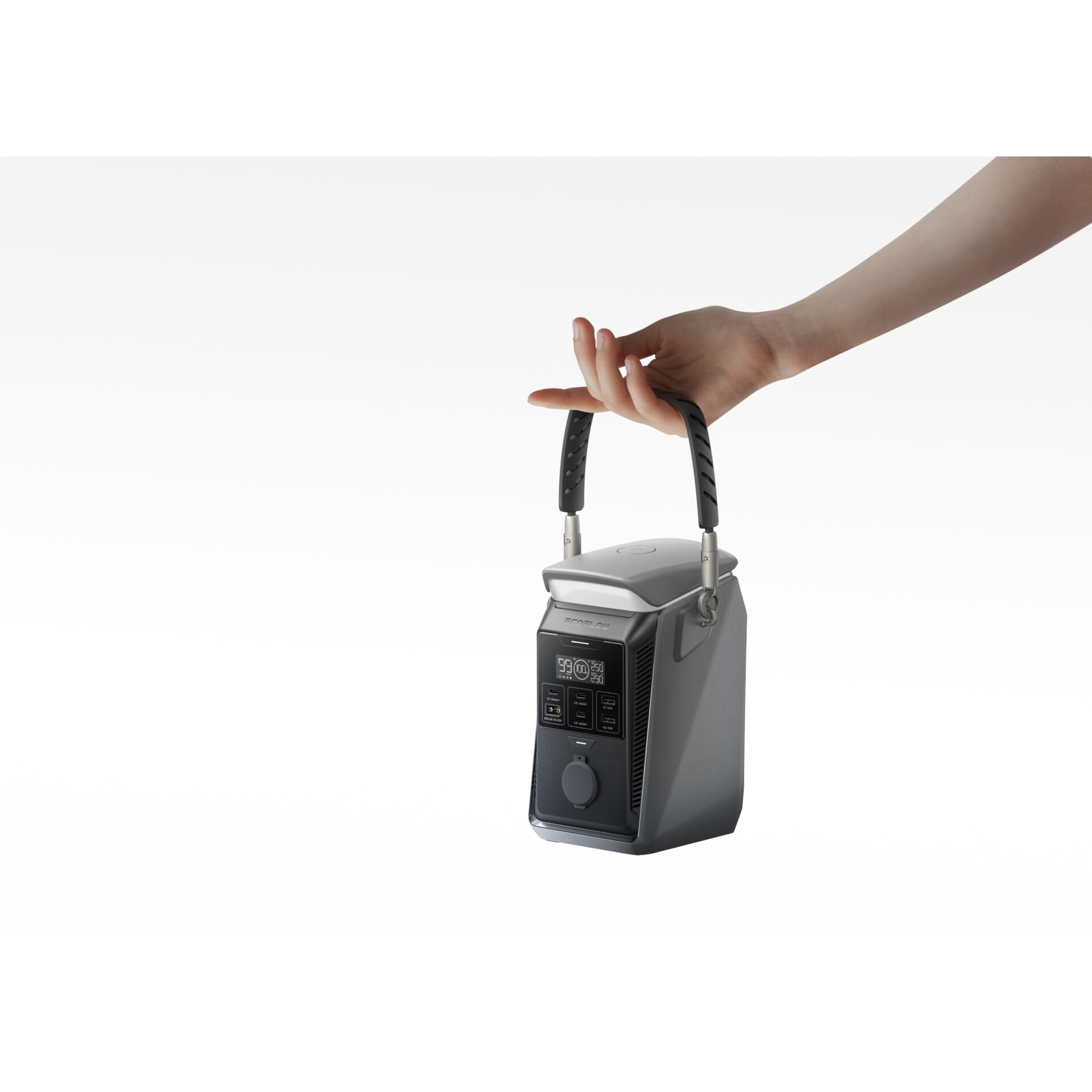 Zubehor, Tasche, Handtasche