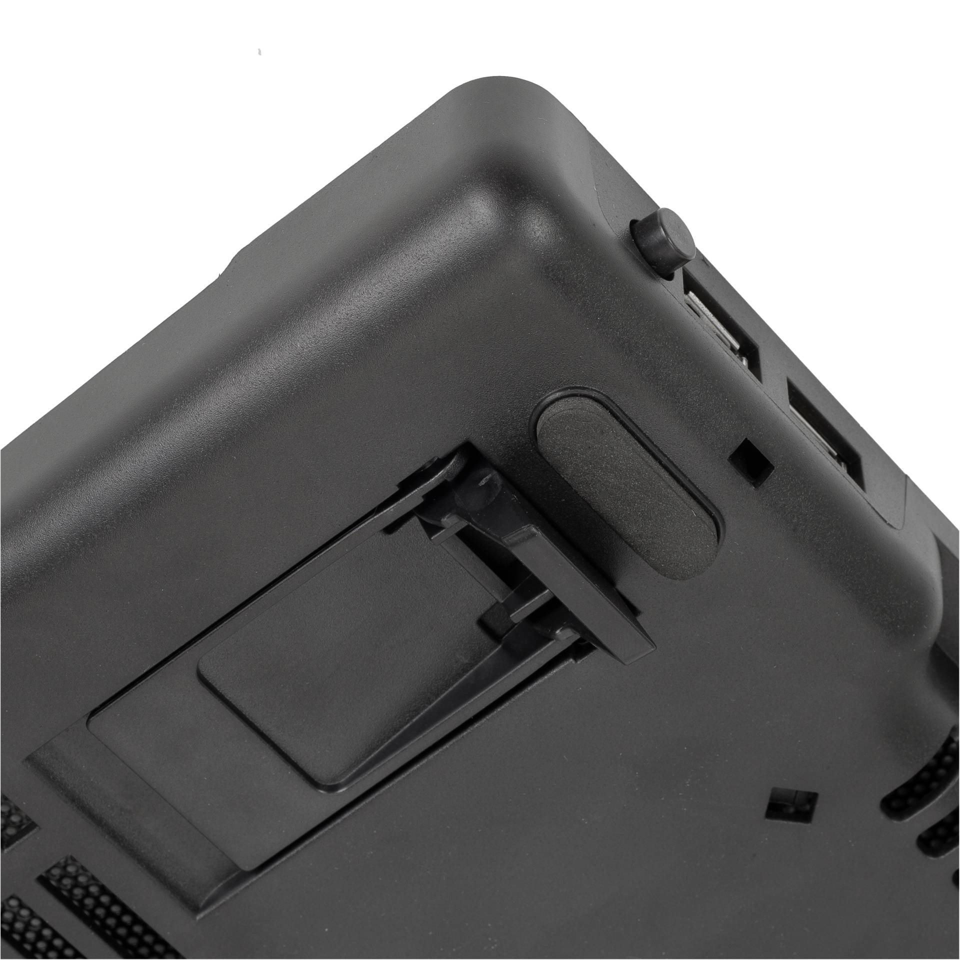 Adapter, Elektronik, Auto, Transport, Fahrzeug