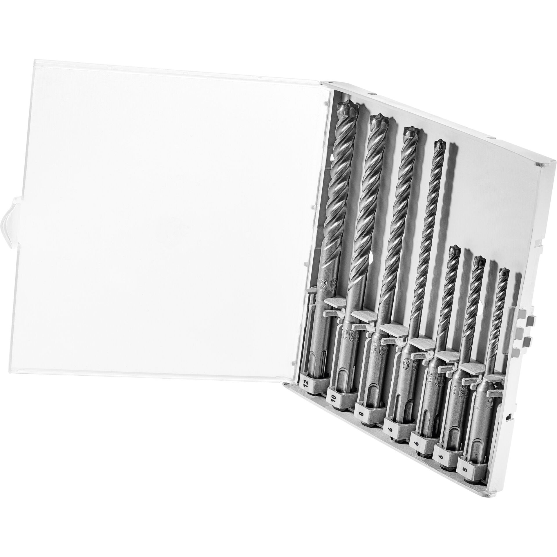 Elektronik, Hardware, Computerausrüstung