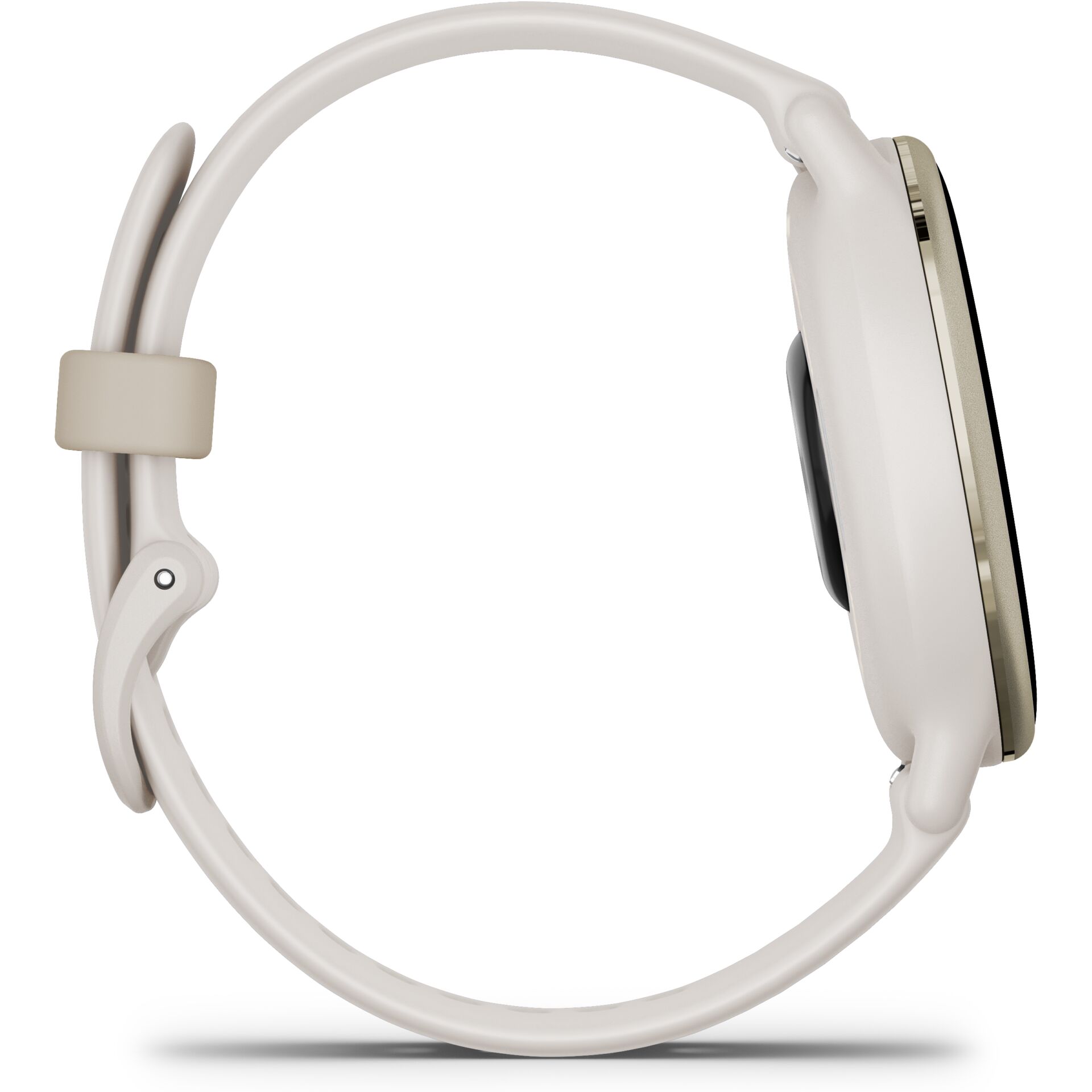 Elektronik, Kopfhörer