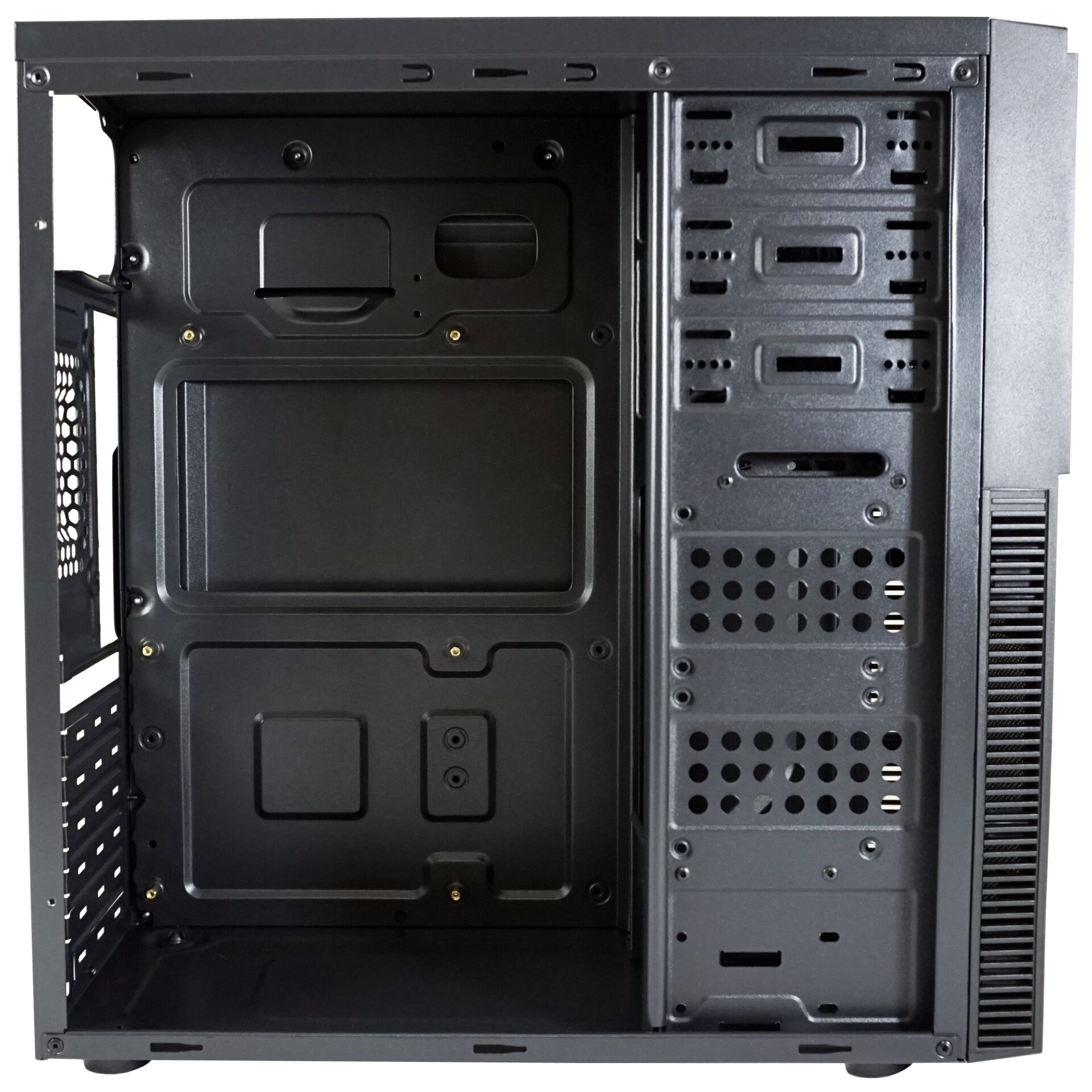 Elektronik, Hardware, Computerausrüstung, Computer