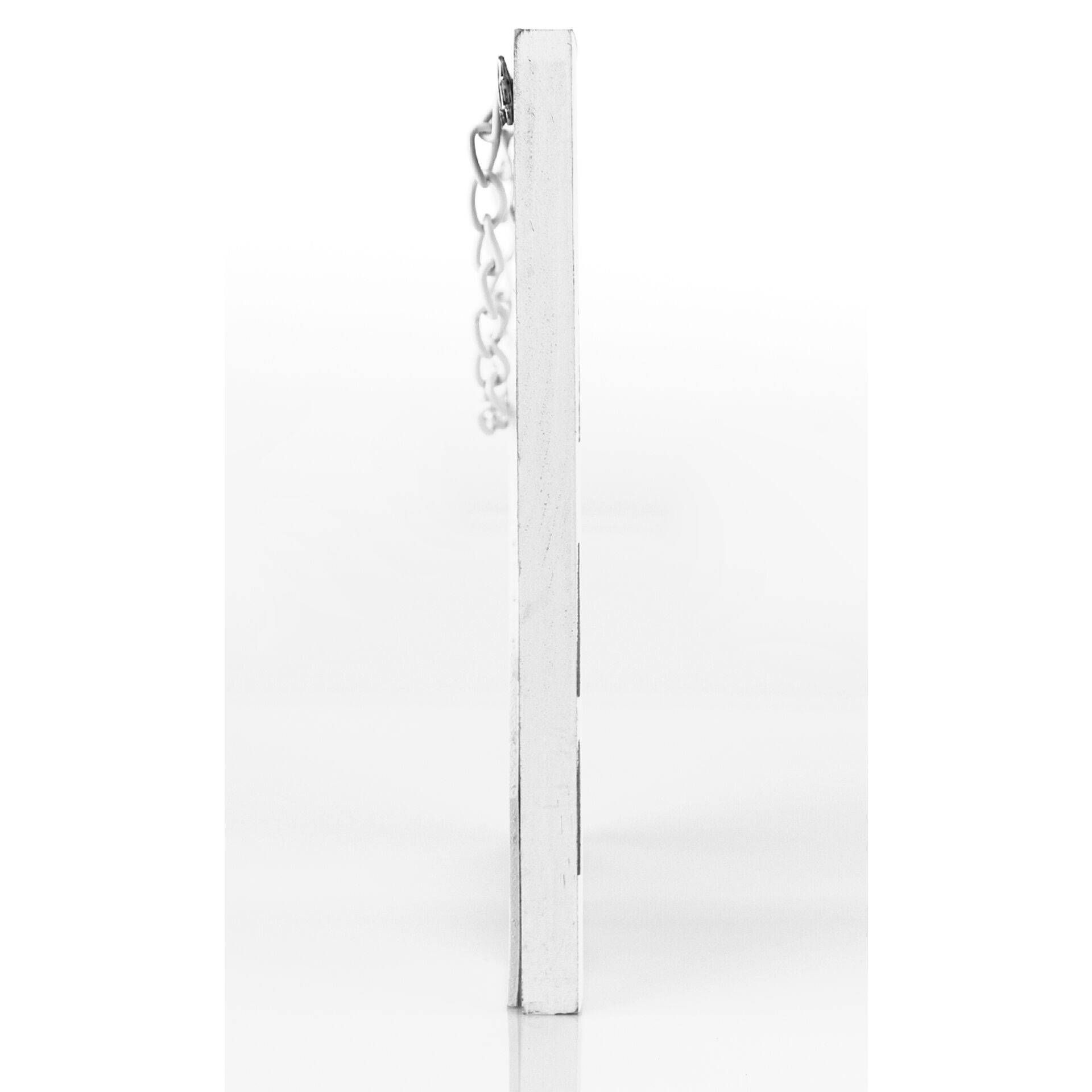 Zubehor, Ohrring, Schmuck, Armreif, Diamant