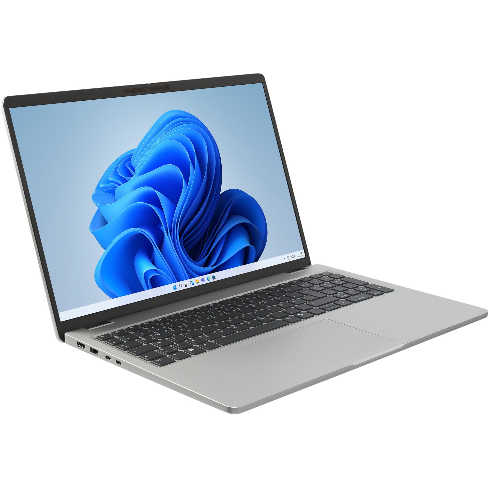 Computer, Elektronik, Laptop, PC, Computer-Tastatur