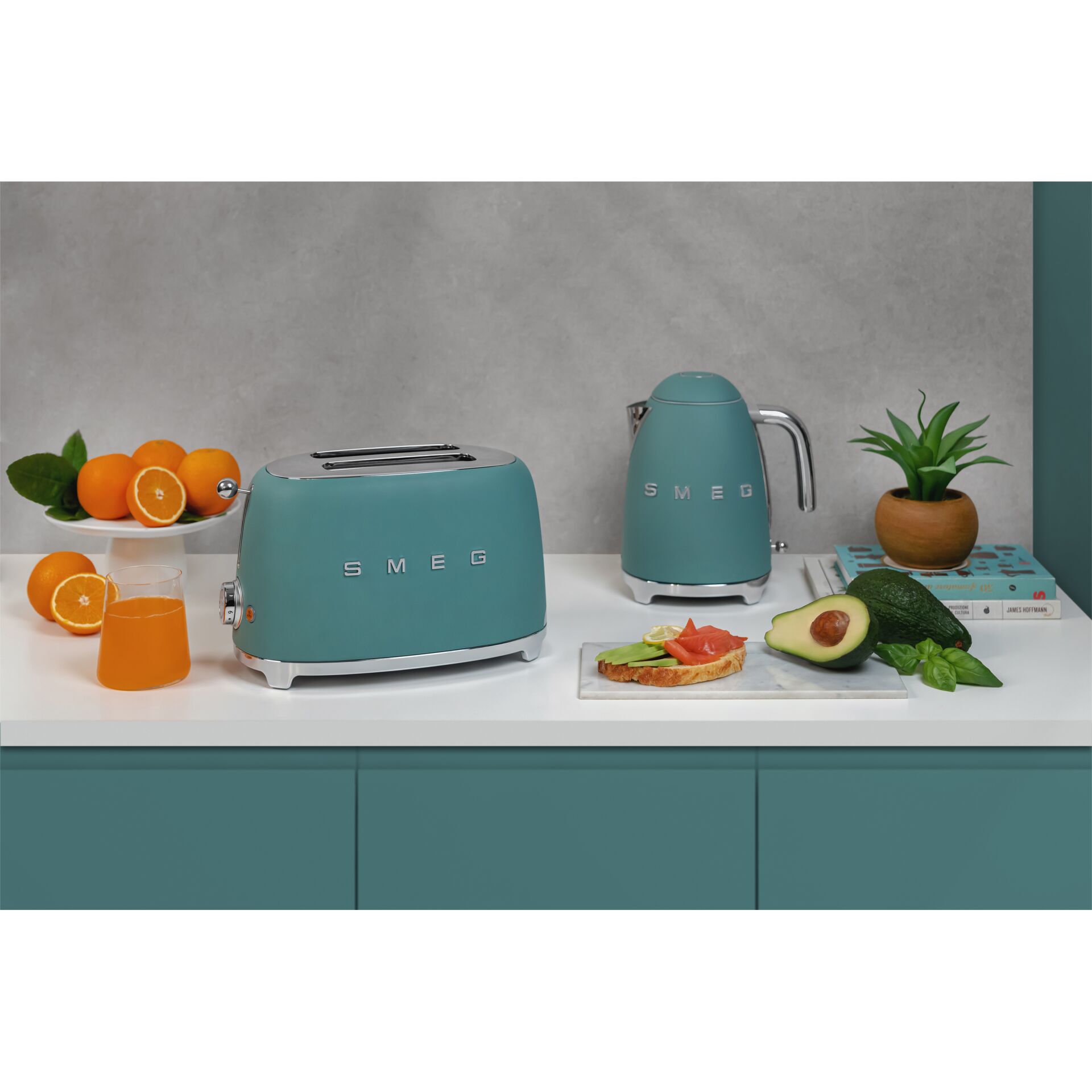 Pflanze, Gerät, Elektrisches Gerät, Toaster, Pflanze, Gerät, Elektrisches Gerät, Toaster, Pflanze, Gerät, Elektrisches Gerät, Toaster, Pflanze, Gerät, Elektrisches Gerät, Toaster, Pflanze, Gerät, Elektrisches Gerät, Toaster