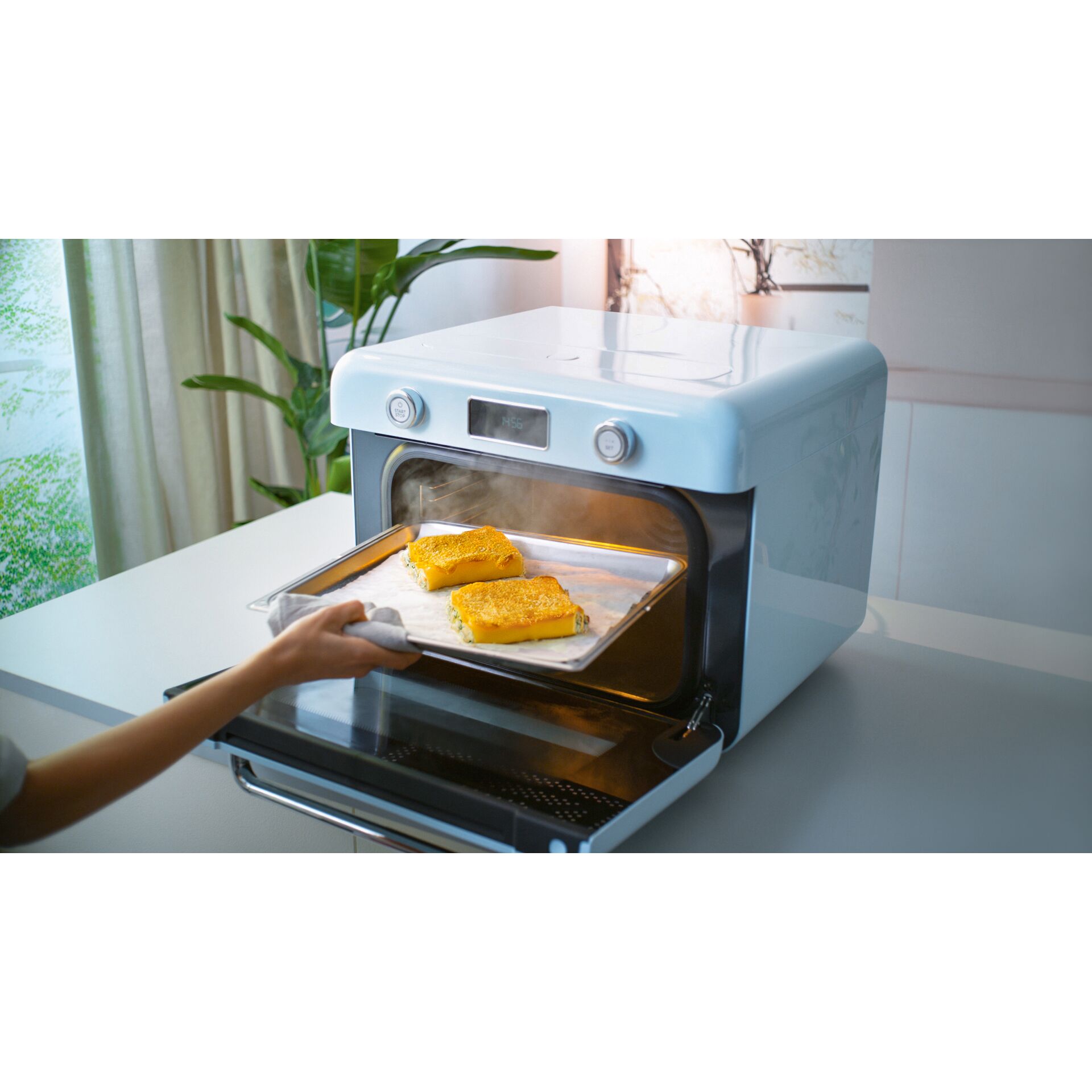 Gerät, Elektrisches Gerät, Kochen, Ofen, Gerät, Elektrisches Gerät, Kochen, Ofen, Gerät, Elektrisches Gerät, Kochen, Ofen, Gerät, Elektrisches Gerät, Kochen, Ofen, Gerät, Elektrisches Gerät, Kochen, Ofen, Gerät, Elektrisches Gerät, Kochen, Ofen