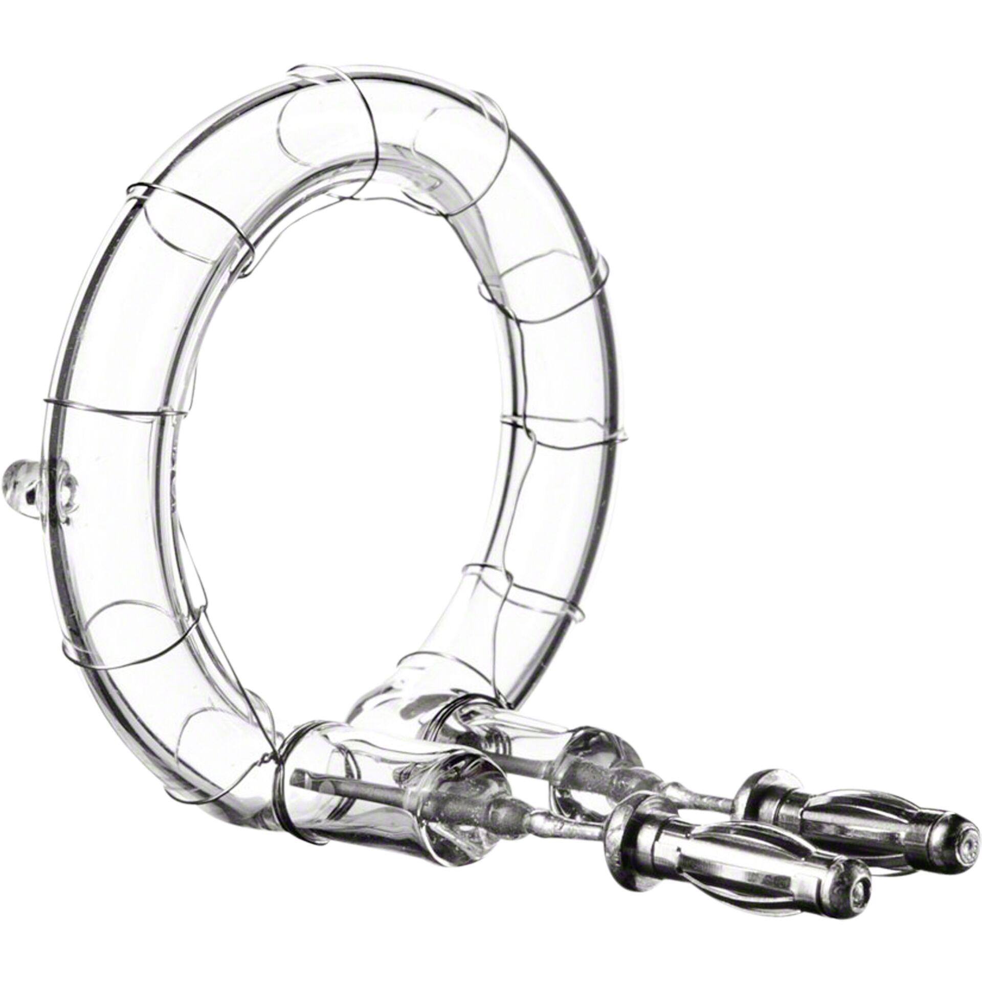 Walimex pro Ersatzblitzröhre  VT-300