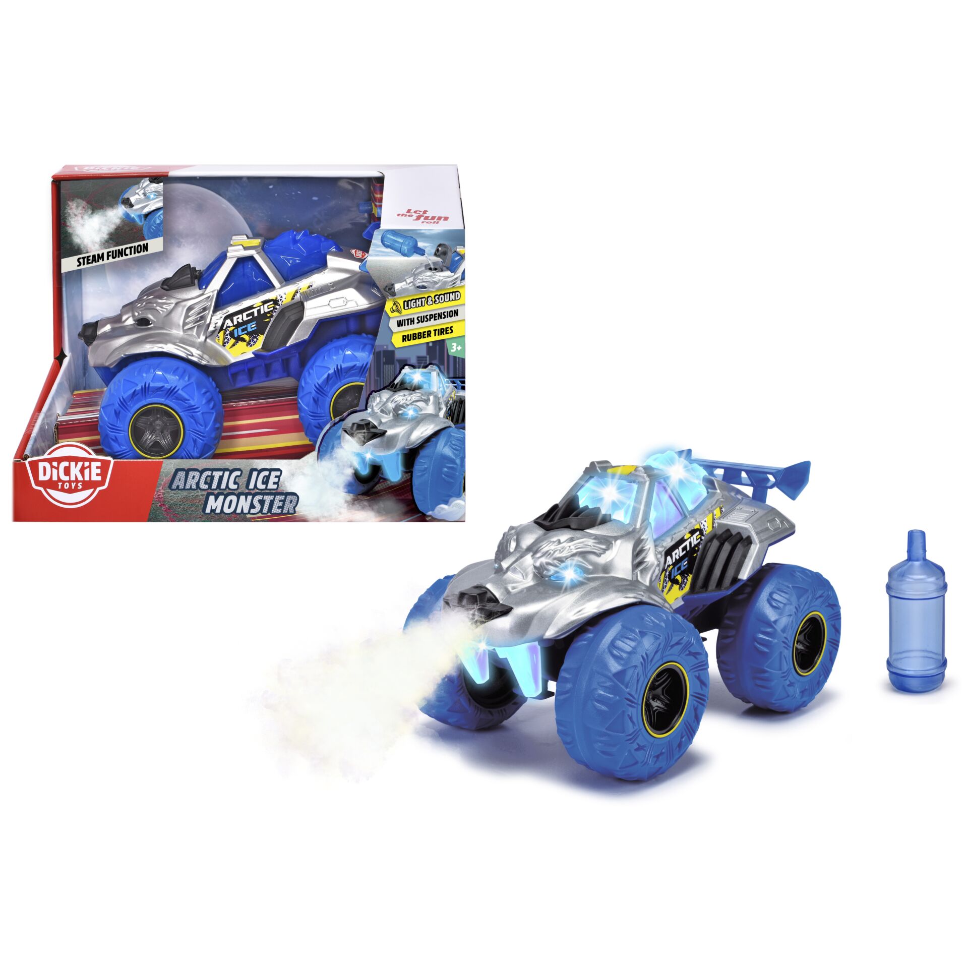 Buggy, Transport, Fahrzeug, Maschine, Rad