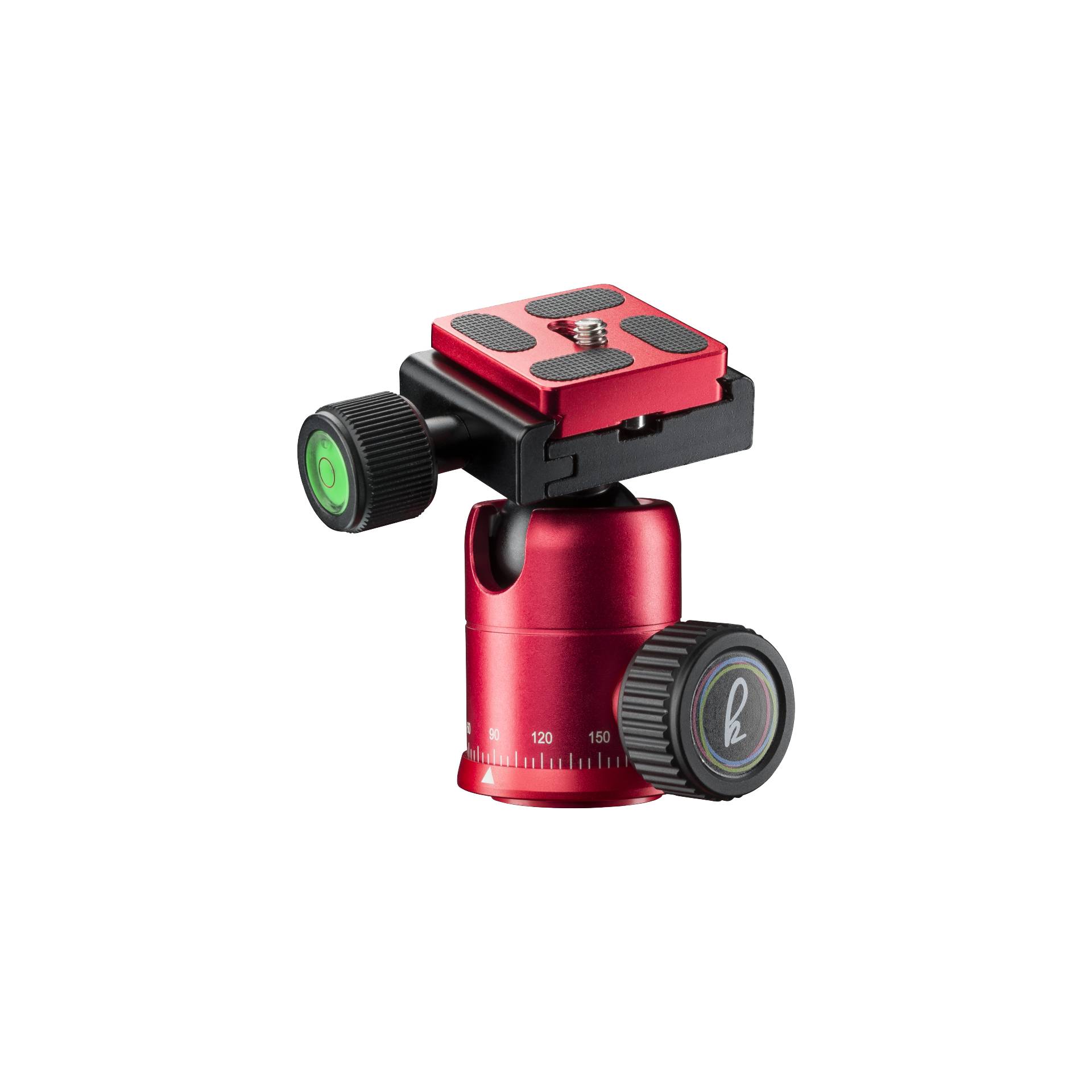 Kamera, Elektronik, Videokamera