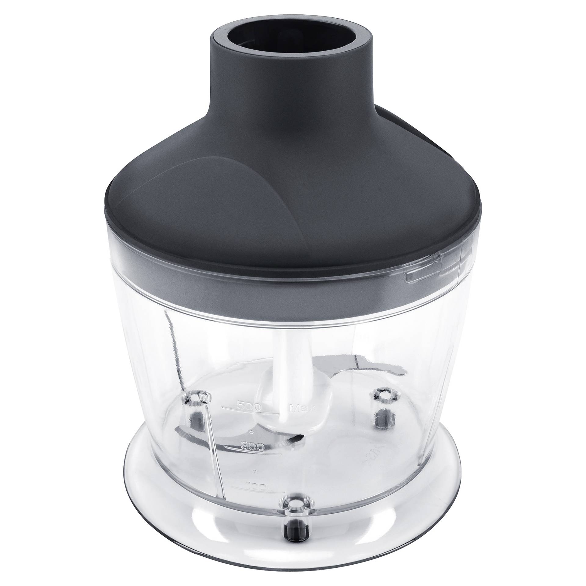 Gerät, Elektrisches Gerät, Mischer, Shaker