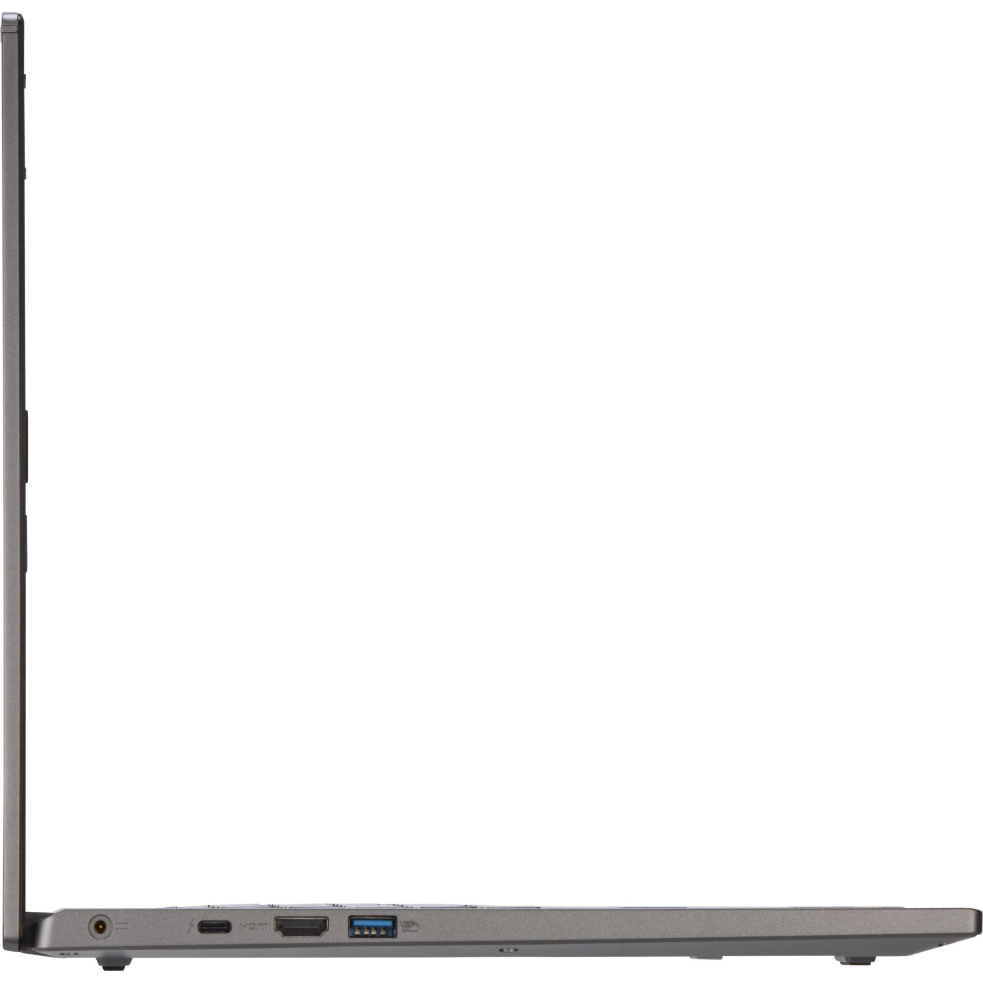 Weißes Brett, Computer, Laptop, Pc, Bildschirm