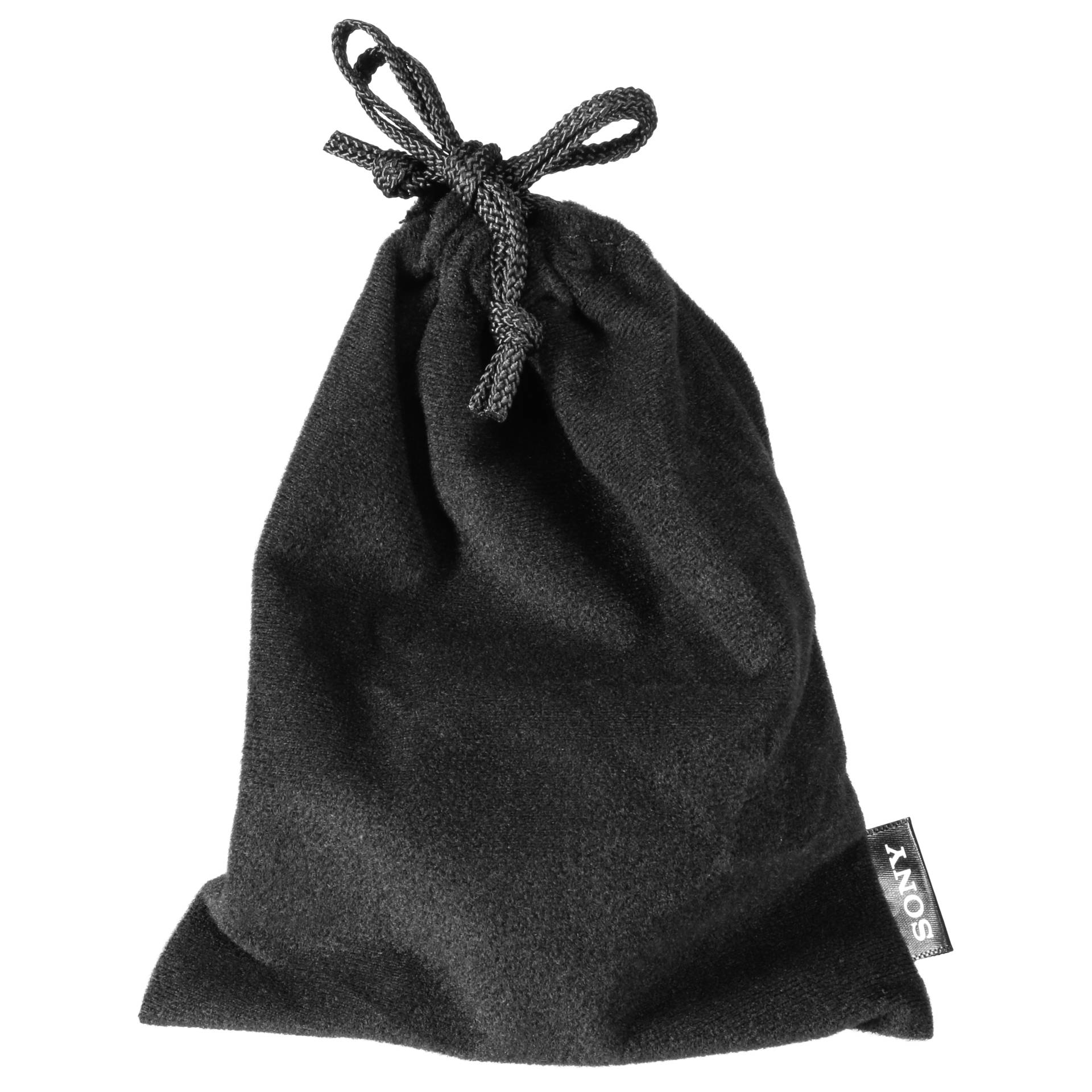 Tasche, Kleidung, Mantel, Hut