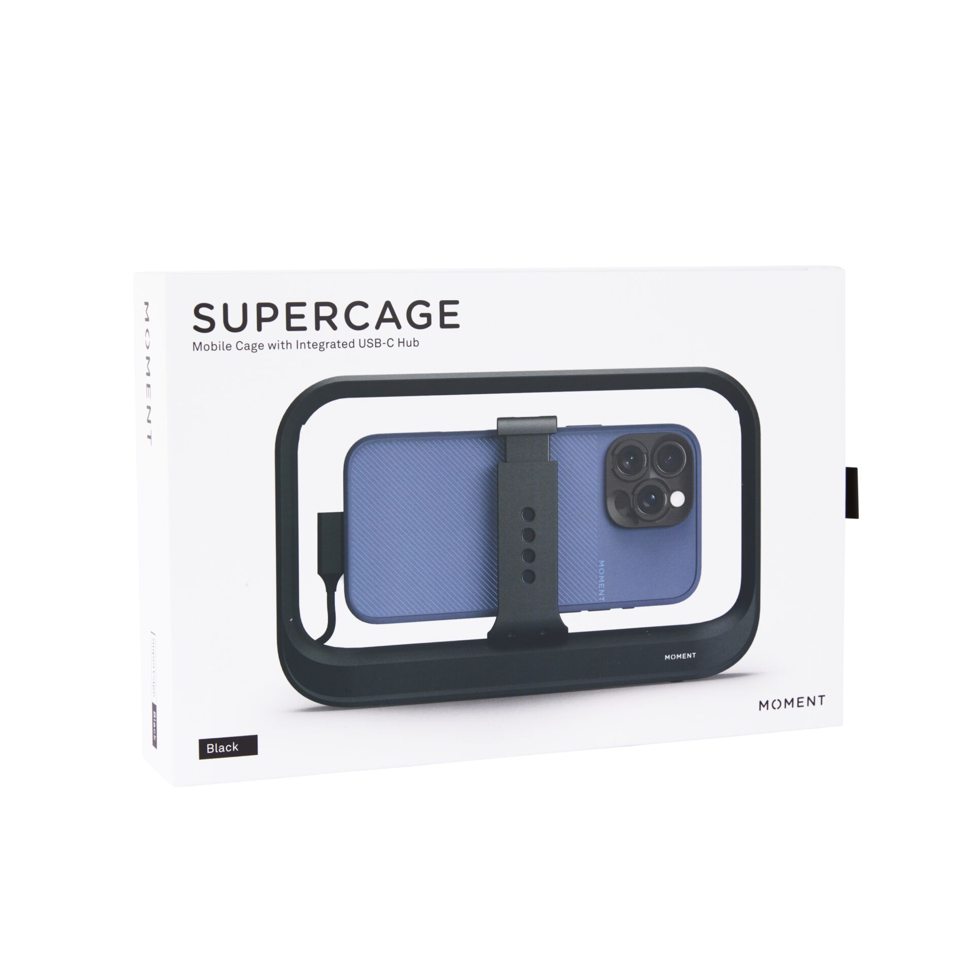 Elektronik, Kamera, Videokamera