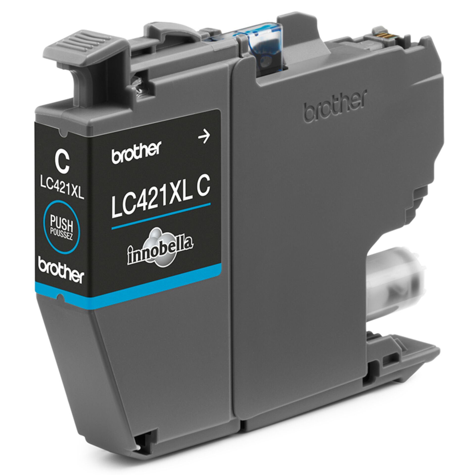 Kamera, Elektronik, Maschine