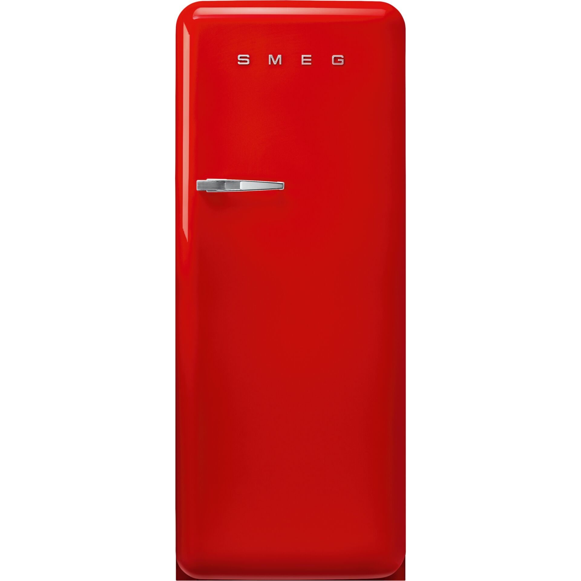 SMEG FAB28RRD6 Stand-Kühlgerät Gerät, Elektrisches Gerät, Kühlschrank, Gerät, Elektrisches Gerät, Kühlschrank, Gerät, Elektrisches Gerät, Kühlschrank, Gerät, Elektrisches Gerät, Kühlschrank, Gerät, Elektrisches Gerät, Kühlschrank, Gerät, Elektrisches Gerät, Kühlschrank