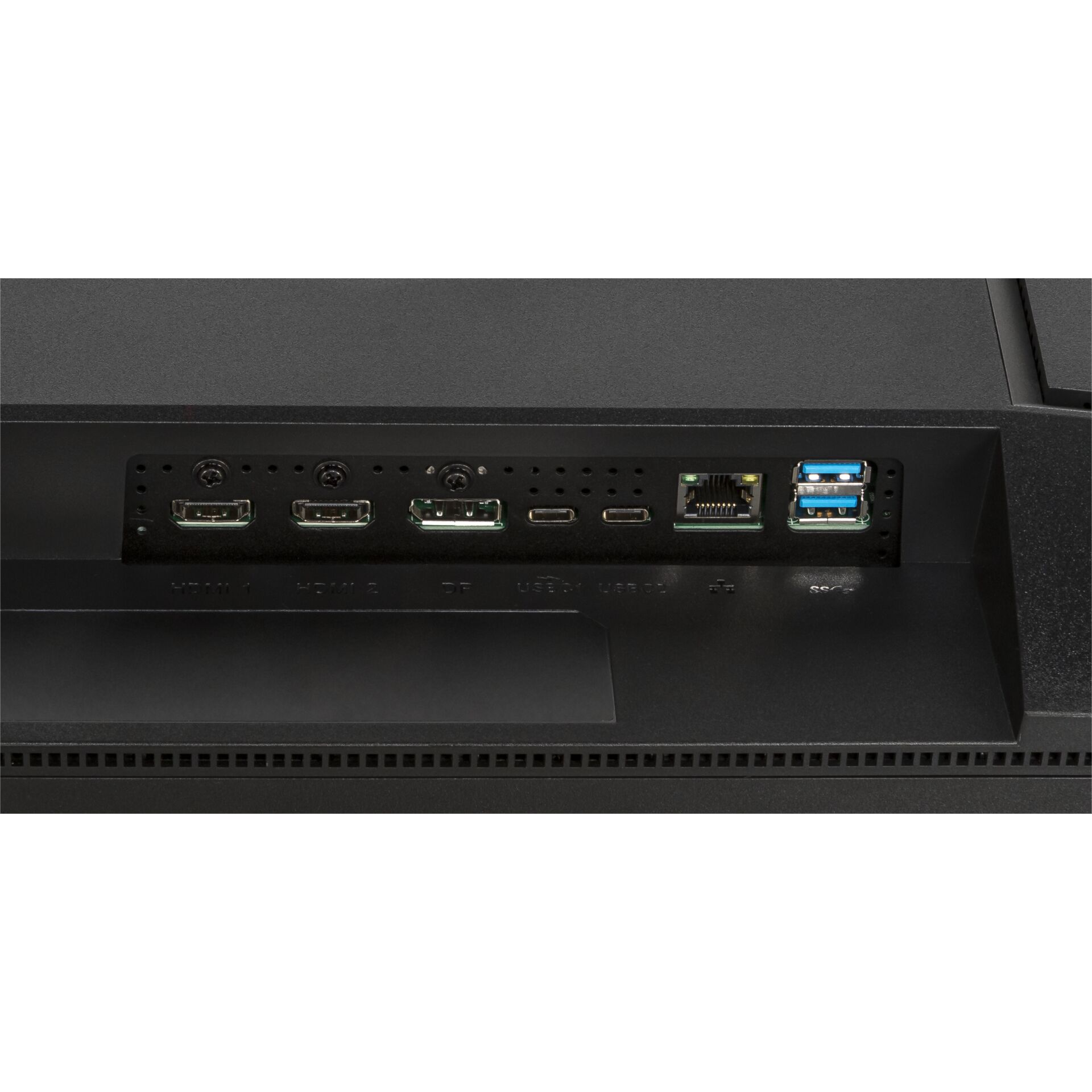 Computerausrüstung, Überwachen, Bildschirm, FERNSEHER, Elektronik, Hardware