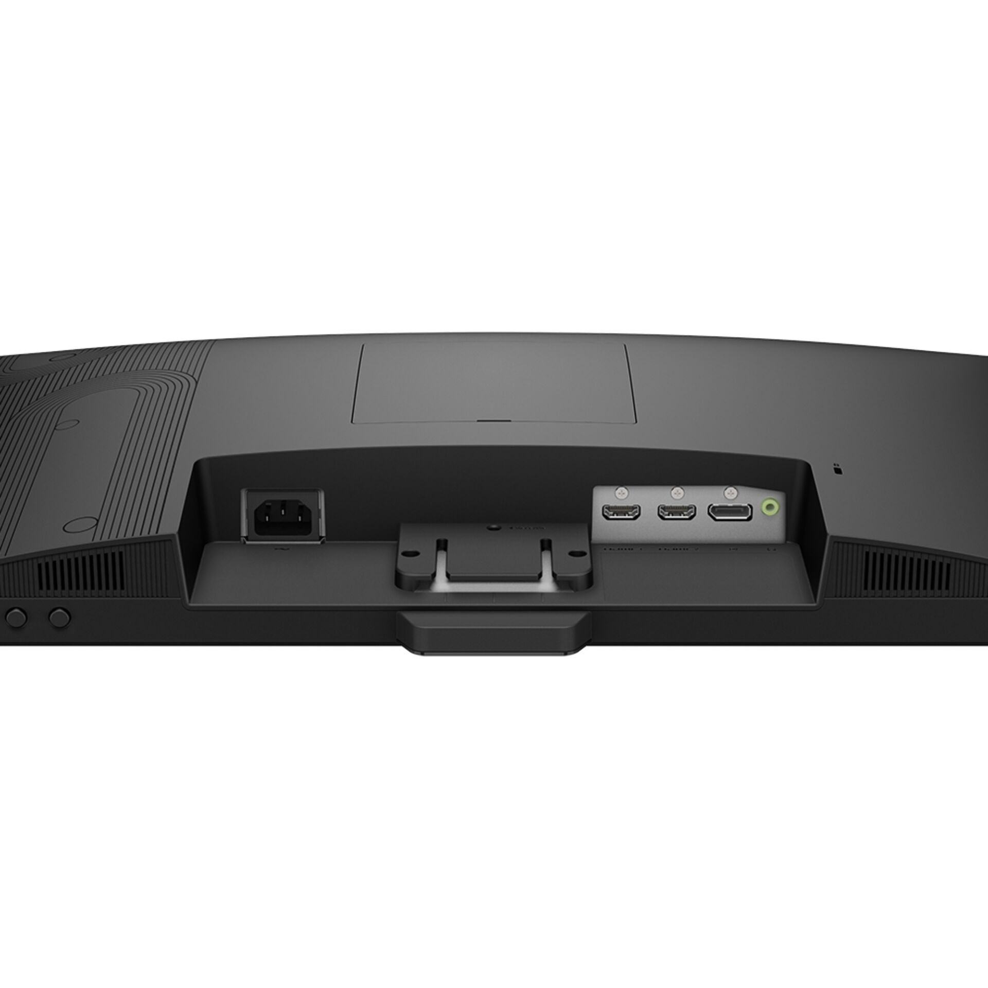 Elektronik, Hardware, Modem