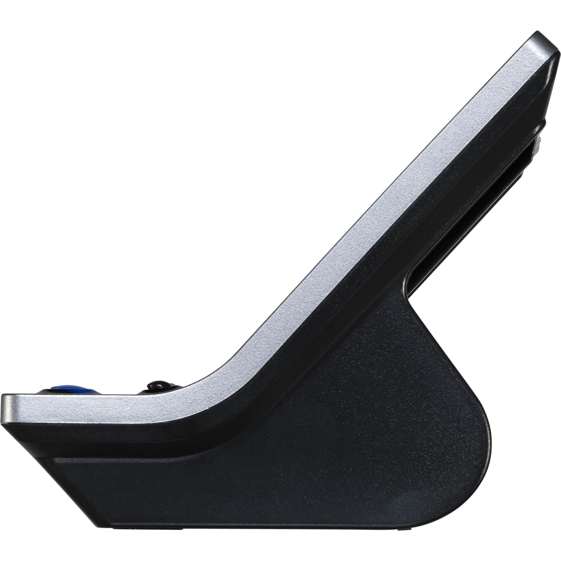 Kissen, Rasiermesser, Keil, Handy, Telefon