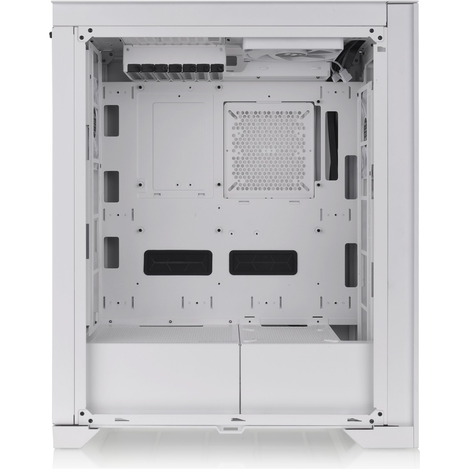 Computerausrüstung, Elektronik, Hardware, Gaspumpe, Pumpe