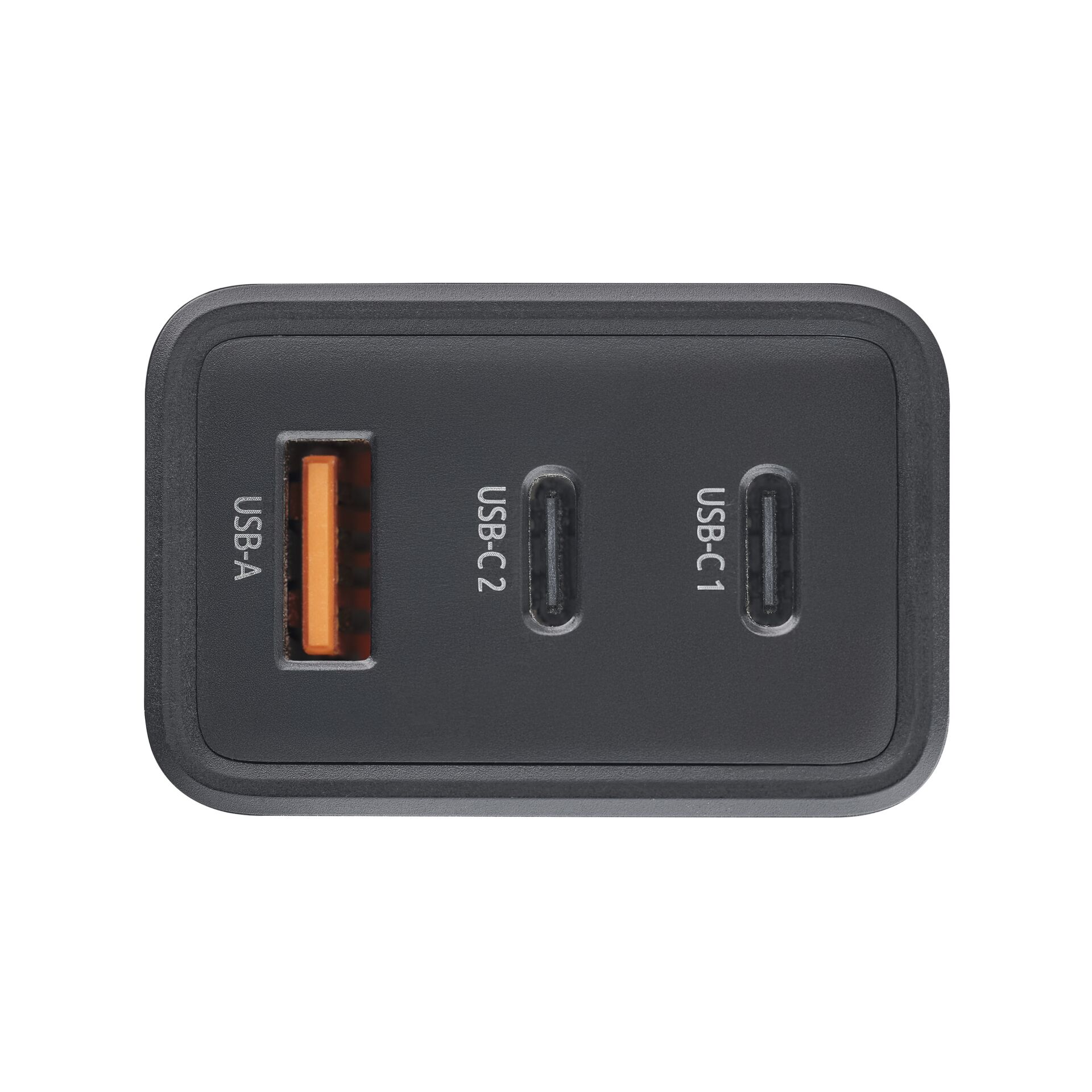 Adapter, Elektronik, Stecker