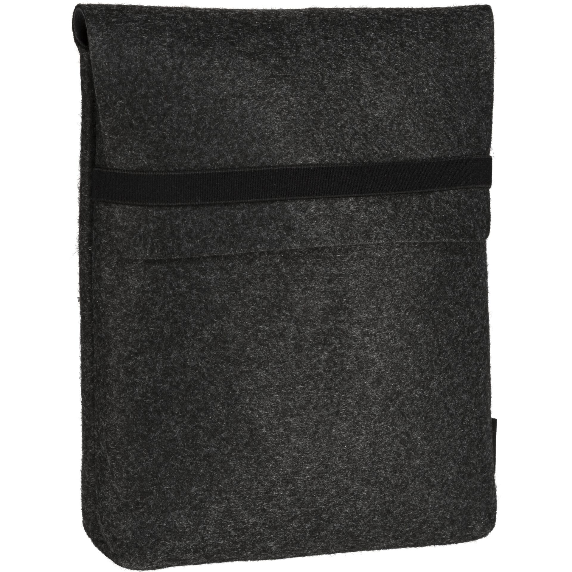 Zubehor, Tasche, Handtasche